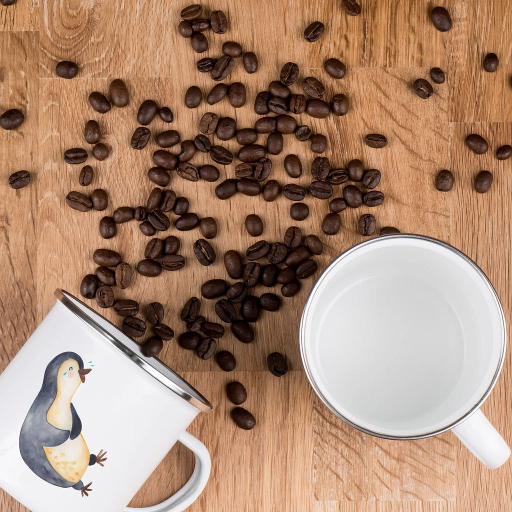 Camping Emaille Tasse Pinguin Lachen Emaille Tasse Camping, Tasse Camping, Tasse Emaille, Outdoor Becher, Camping Tasse Emaille, Metall Tasse, Camping Tassen, Campingbecher, Camping Tassen Emaille, Emaille Tassen, Camping Tasse Metall, Blechtasse, Emaille Campingbecher, Trinkbecher, Outdoor Tasse, Emaille Trinkbecher, Metalltasse, Metalltasse für Camping, Emaille Tasse, Blechtasse Outdoor, Emaille Becher, Emaille Becher Camping, Campingtassen, Camping Becher Edelstahl, Blechtassen, Edelstahl Trinkbecher, Campingtasse, Camping Becher, Emailletasse, Kaffee Blechtasse, Pinguin, Humor, Fröhlich, Fröhlichkeit, Pinguine, Optimismus, Lachen, lustiger Spruch