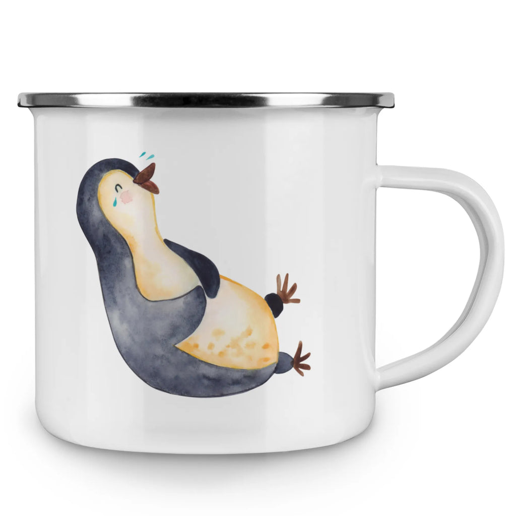 Camping Emaille Tasse Pinguin Lachen Emaille Tasse Camping, Tasse Camping, Tasse Emaille, Outdoor Becher, Camping Tasse Emaille, Metall Tasse, Camping Tassen, Campingbecher, Camping Tassen Emaille, Emaille Tassen, Camping Tasse Metall, Blechtasse, Emaille Campingbecher, Trinkbecher, Outdoor Tasse, Emaille Trinkbecher, Metalltasse, Metalltasse für Camping, Emaille Tasse, Blechtasse Outdoor, Emaille Becher, Emaille Becher Camping, Campingtassen, Camping Becher Edelstahl, Blechtassen, Edelstahl Trinkbecher, Campingtasse, Camping Becher, Emailletasse, Kaffee Blechtasse, Pinguin, Humor, Fröhlich, Fröhlichkeit, Pinguine, Optimismus, Lachen, lustiger Spruch