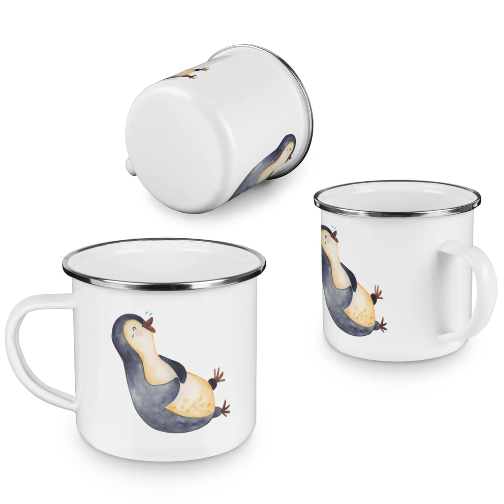 Camping Emaille Tasse Pinguin Lachen Emaille Tasse Camping, Tasse Camping, Tasse Emaille, Outdoor Becher, Camping Tasse Emaille, Metall Tasse, Camping Tassen, Campingbecher, Camping Tassen Emaille, Emaille Tassen, Camping Tasse Metall, Blechtasse, Emaille Campingbecher, Trinkbecher, Outdoor Tasse, Emaille Trinkbecher, Metalltasse, Metalltasse für Camping, Emaille Tasse, Blechtasse Outdoor, Emaille Becher, Emaille Becher Camping, Campingtassen, Camping Becher Edelstahl, Blechtassen, Edelstahl Trinkbecher, Campingtasse, Camping Becher, Emailletasse, Kaffee Blechtasse, Pinguin, Humor, Fröhlich, Fröhlichkeit, Pinguine, Optimismus, Lachen, lustiger Spruch
