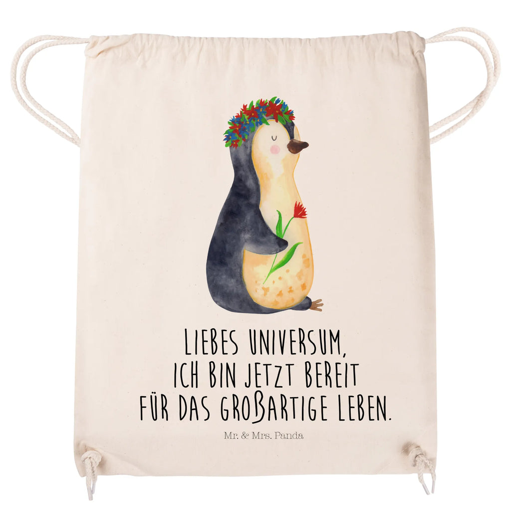 Sportbeutel Pinguin Blumen festivalbeutel, Turnbeutel Schule, festival rucksack, rucksack mit kordel, Sportbeutel Für Freizeit, Sportbeutel Mit Kordelzug, Sportbeutel Outdoor, wanderbeutel, Alltagstasche, freizeit rucksack, Sportbeutel Kindergarten, Sportbeutel Für Sport, Sportbeutel Training, gym tasche, sportbeutel baumwolle, Sportbeutel, Stofftasche, Gymbag, gymnastiktasche, Gymsack, Baumwollbeutel, beutelrucksack, gym beutel, rucksack beutel, baumwoll rucksack, rucksack stoff, Turnbeutel Mit Kordel, Sportbeutel Fitness, Turnbeutel, zugbeutel, kordelzugbeutel, festival tasche, baumwolle beutel, wander rucksack, Baumwolltasche, turnbeutel baumwolle, Festival Beutel, kordelrucksack, Sportbeutel Schule, Sportrucksack, gym rucksack, Sportbeutel Aus Baumwolle, Stoffbeutel, beutel mit kordelzug, stoff rucksack, zuziehbeutel, Sportbeutel Kita, Öko Sportbeutel, Pinguin, Ziele, Wünsche, Motivation, Leben, Liebeskummer, Universum, Geschenkidee, Pinguine, Lebenslust, Lebensziele, Blumenkranz