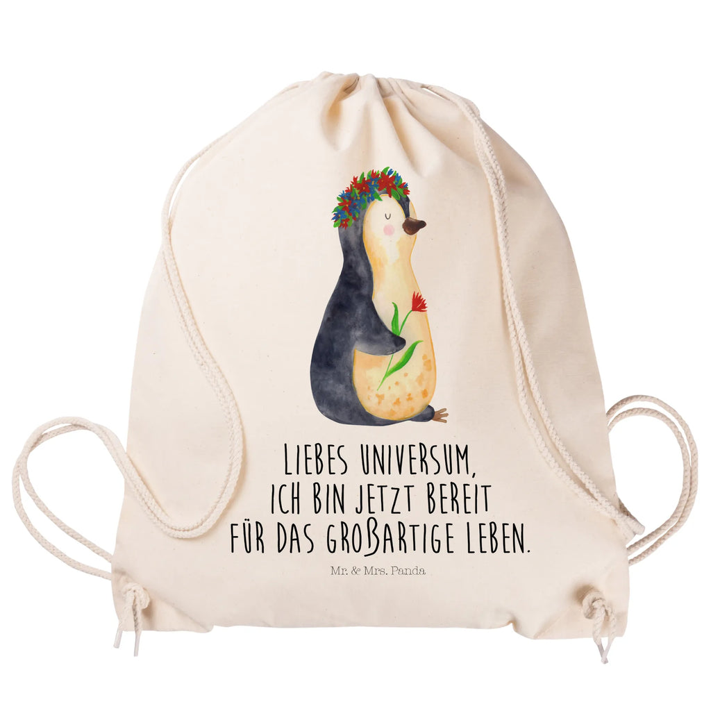 Sportbeutel Pinguin Blumen festivalbeutel, Turnbeutel Schule, festival rucksack, rucksack mit kordel, Sportbeutel Für Freizeit, Sportbeutel Mit Kordelzug, Sportbeutel Outdoor, wanderbeutel, Alltagstasche, freizeit rucksack, Sportbeutel Kindergarten, Sportbeutel Für Sport, Sportbeutel Training, gym tasche, sportbeutel baumwolle, Sportbeutel, Stofftasche, Gymbag, gymnastiktasche, Gymsack, Baumwollbeutel, beutelrucksack, gym beutel, rucksack beutel, baumwoll rucksack, rucksack stoff, Turnbeutel Mit Kordel, Sportbeutel Fitness, Turnbeutel, zugbeutel, kordelzugbeutel, festival tasche, baumwolle beutel, wander rucksack, Baumwolltasche, turnbeutel baumwolle, Festival Beutel, kordelrucksack, Sportbeutel Schule, Sportrucksack, gym rucksack, Sportbeutel Aus Baumwolle, Stoffbeutel, beutel mit kordelzug, stoff rucksack, zuziehbeutel, Sportbeutel Kita, Öko Sportbeutel, Pinguin, Ziele, Wünsche, Motivation, Leben, Liebeskummer, Universum, Geschenkidee, Pinguine, Lebenslust, Lebensziele, Blumenkranz
