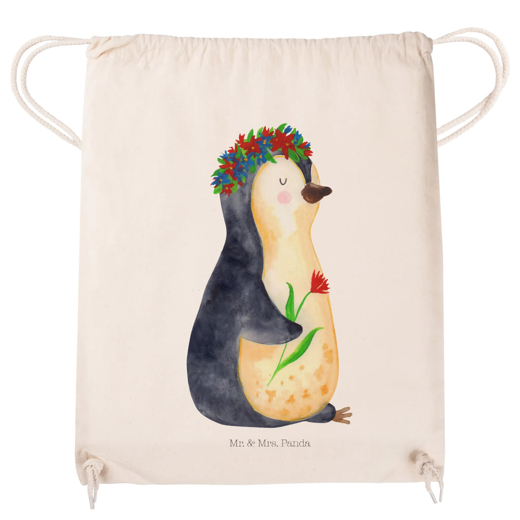 Sportbeutel Pinguin Blumen festivalbeutel, Turnbeutel Schule, festival rucksack, rucksack mit kordel, Sportbeutel Für Freizeit, Sportbeutel Mit Kordelzug, Sportbeutel Outdoor, wanderbeutel, Alltagstasche, freizeit rucksack, Sportbeutel Kindergarten, Sportbeutel Für Sport, Sportbeutel Training, gym tasche, sportbeutel baumwolle, Sportbeutel, Stofftasche, Gymbag, gymnastiktasche, Gymsack, Baumwollbeutel, beutelrucksack, gym beutel, rucksack beutel, baumwoll rucksack, rucksack stoff, Turnbeutel Mit Kordel, Sportbeutel Fitness, Turnbeutel, zugbeutel, kordelzugbeutel, festival tasche, baumwolle beutel, wander rucksack, Baumwolltasche, turnbeutel baumwolle, Festival Beutel, kordelrucksack, Sportbeutel Schule, Sportrucksack, gym rucksack, Sportbeutel Aus Baumwolle, Stoffbeutel, beutel mit kordelzug, stoff rucksack, zuziehbeutel, Sportbeutel Kita, Öko Sportbeutel, Pinguin, Ziele, Wünsche, Motivation, Leben, Liebeskummer, Universum, Geschenkidee, Pinguine, Lebenslust, Lebensziele, Blumenkranz