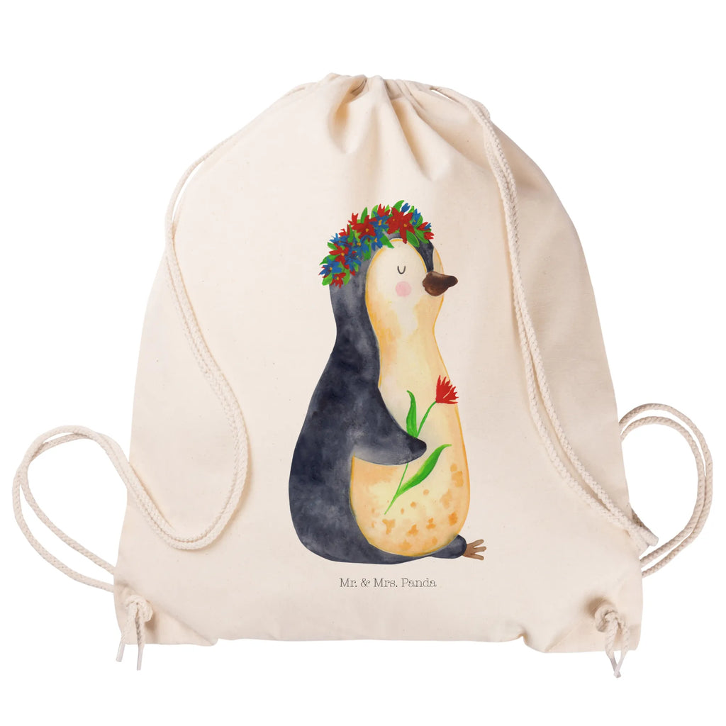 Sportbeutel Pinguin Blumen festivalbeutel, Turnbeutel Schule, festival rucksack, rucksack mit kordel, Sportbeutel Für Freizeit, Sportbeutel Mit Kordelzug, Sportbeutel Outdoor, wanderbeutel, Alltagstasche, freizeit rucksack, Sportbeutel Kindergarten, Sportbeutel Für Sport, Sportbeutel Training, gym tasche, sportbeutel baumwolle, Sportbeutel, Stofftasche, Gymbag, gymnastiktasche, Gymsack, Baumwollbeutel, beutelrucksack, gym beutel, rucksack beutel, baumwoll rucksack, rucksack stoff, Turnbeutel Mit Kordel, Sportbeutel Fitness, Turnbeutel, zugbeutel, kordelzugbeutel, festival tasche, baumwolle beutel, wander rucksack, Baumwolltasche, turnbeutel baumwolle, Festival Beutel, kordelrucksack, Sportbeutel Schule, Sportrucksack, gym rucksack, Sportbeutel Aus Baumwolle, Stoffbeutel, beutel mit kordelzug, stoff rucksack, zuziehbeutel, Sportbeutel Kita, Öko Sportbeutel, Pinguin, Ziele, Wünsche, Motivation, Leben, Liebeskummer, Universum, Geschenkidee, Pinguine, Lebenslust, Lebensziele, Blumenkranz