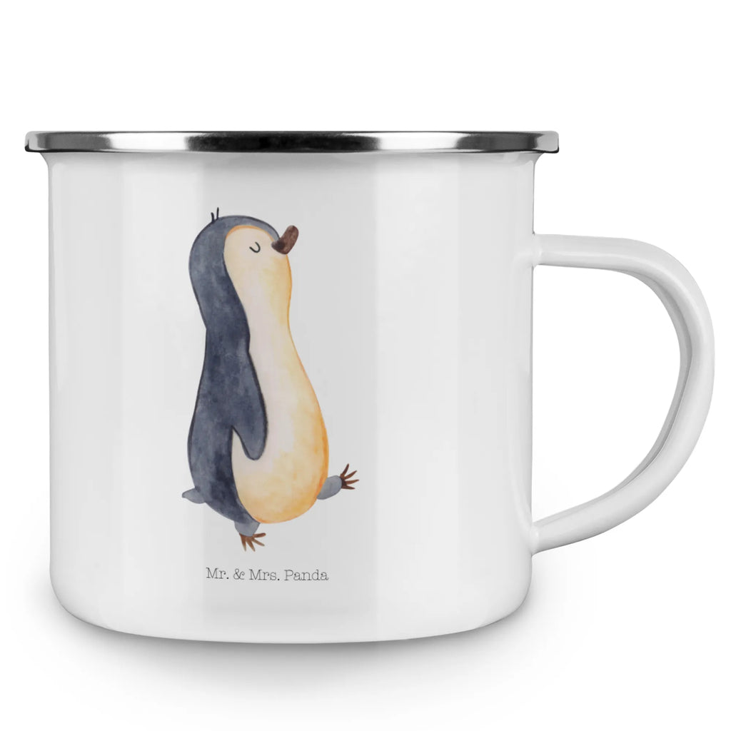 Camping Emaille Tasse Pinguin marschieren metallbecher, Becher, Teetasse, Emaille Becher, Campingbecher, Tasse, reisetasse, Tasse Emaille, Kaffeetasse, blechbecher, emaillebecher, Metalltasse, wandertasse, becher emaille, Trinkbecher, Pott, Blechtasse, Reisebecher, Emaille Tasse, wanderbecher, Teebecher, Campingtasse, Emailletasse, Kaffeebecher, Pinguin, Schwester, Bruder, Pinguine, Frühaufsteher, Langschläfer, Familie