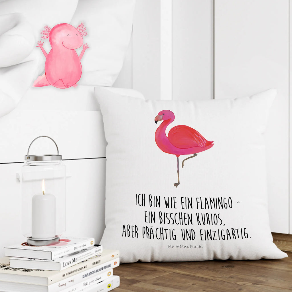 Cushion flamingo Classic Dekokissen 40x40, 40x40 kissen, Dekokissen Sofa, sofa kissen, microfaser dekokissen, Kissen, 40 X 40 Kissen, couch kissen, Kopfkissen 40x40, wurfkissen, couchkissen 40x40, Motivkissen, zier kissen, Sofakissen, microfaser sofakissen, Kissen 40x40, kuschel kissen, kuschelkissen 40x40, kissen für couch, wohnzimmer kissen, Polsterkissen, microfaser zierkissen, kissen 40 x 40, Kopfkissen, Dekokissen, kissen für sofa, zierkissen 40x40, Mikrofaser Kissen, deko kissen, Kuschelkissen, microfaser kopfkissen, kissen mikrofaser, Sofakissen 40x40, Zierkissen, Couchkissen, Flamingo, Ich, Selbstliebe, Außenseiter, Freundin, Tochter, Spruch, für Mich, Freundinnen, Einzigartig, Sohn, Stolz, Geschwister