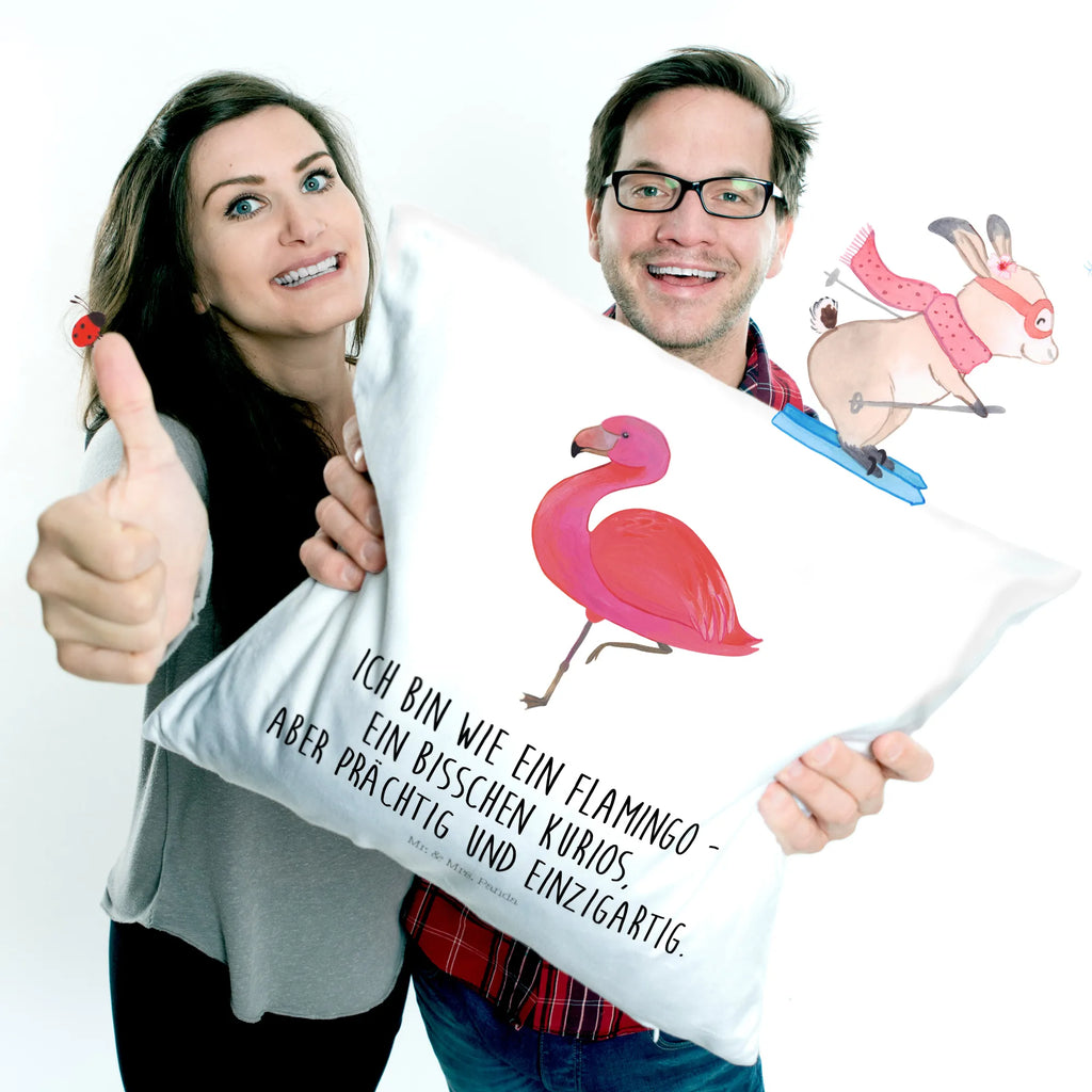 Cushion flamingo Classic Dekokissen 40x40, 40x40 kissen, Dekokissen Sofa, sofa kissen, microfaser dekokissen, Kissen, 40 X 40 Kissen, couch kissen, Kopfkissen 40x40, wurfkissen, couchkissen 40x40, Motivkissen, zier kissen, Sofakissen, microfaser sofakissen, Kissen 40x40, kuschel kissen, kuschelkissen 40x40, kissen für couch, wohnzimmer kissen, Polsterkissen, microfaser zierkissen, kissen 40 x 40, Kopfkissen, Dekokissen, kissen für sofa, zierkissen 40x40, Mikrofaser Kissen, deko kissen, Kuschelkissen, microfaser kopfkissen, kissen mikrofaser, Sofakissen 40x40, Zierkissen, Couchkissen, Flamingo, Ich, Selbstliebe, Außenseiter, Freundin, Tochter, Spruch, für Mich, Freundinnen, Einzigartig, Sohn, Stolz, Geschwister