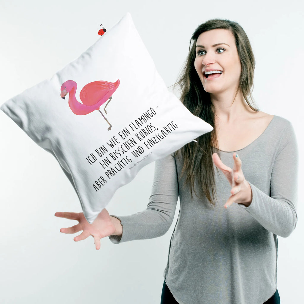Cushion flamingo Classic Dekokissen 40x40, 40x40 kissen, Dekokissen Sofa, sofa kissen, microfaser dekokissen, Kissen, 40 X 40 Kissen, couch kissen, Kopfkissen 40x40, wurfkissen, couchkissen 40x40, Motivkissen, zier kissen, Sofakissen, microfaser sofakissen, Kissen 40x40, kuschel kissen, kuschelkissen 40x40, kissen für couch, wohnzimmer kissen, Polsterkissen, microfaser zierkissen, kissen 40 x 40, Kopfkissen, Dekokissen, kissen für sofa, zierkissen 40x40, Mikrofaser Kissen, deko kissen, Kuschelkissen, microfaser kopfkissen, kissen mikrofaser, Sofakissen 40x40, Zierkissen, Couchkissen, Flamingo, Ich, Selbstliebe, Außenseiter, Freundin, Tochter, Spruch, für Mich, Freundinnen, Einzigartig, Sohn, Stolz, Geschwister
