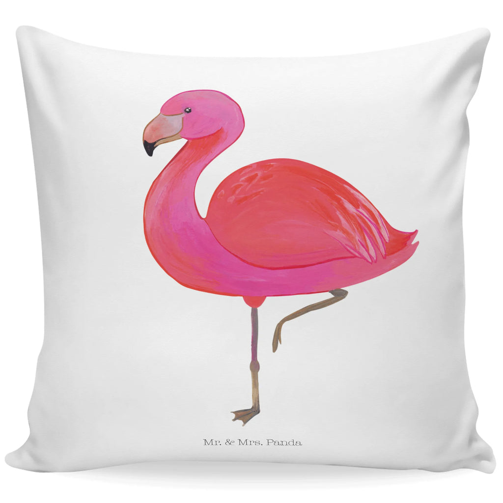 Cushion flamingo Classic Dekokissen 40x40, 40x40 kissen, Dekokissen Sofa, sofa kissen, microfaser dekokissen, Kissen, 40 X 40 Kissen, couch kissen, Kopfkissen 40x40, wurfkissen, couchkissen 40x40, Motivkissen, zier kissen, Sofakissen, microfaser sofakissen, Kissen 40x40, kuschel kissen, kuschelkissen 40x40, kissen für couch, wohnzimmer kissen, Polsterkissen, microfaser zierkissen, kissen 40 x 40, Kopfkissen, Dekokissen, kissen für sofa, zierkissen 40x40, Mikrofaser Kissen, deko kissen, Kuschelkissen, microfaser kopfkissen, kissen mikrofaser, Sofakissen 40x40, Zierkissen, Couchkissen, Flamingo, Ich, Selbstliebe, Außenseiter, Freundin, Tochter, Spruch, für Mich, Freundinnen, Einzigartig, Sohn, Stolz, Geschwister