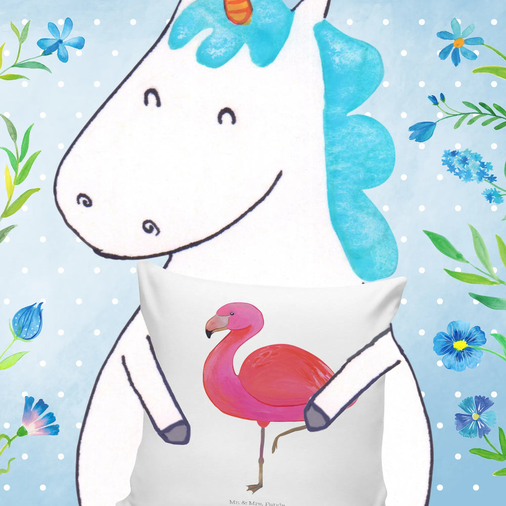 Cushion flamingo Classic Dekokissen 40x40, 40x40 kissen, Dekokissen Sofa, sofa kissen, microfaser dekokissen, Kissen, 40 X 40 Kissen, couch kissen, Kopfkissen 40x40, wurfkissen, couchkissen 40x40, Motivkissen, zier kissen, Sofakissen, microfaser sofakissen, Kissen 40x40, kuschel kissen, kuschelkissen 40x40, kissen für couch, wohnzimmer kissen, Polsterkissen, microfaser zierkissen, kissen 40 x 40, Kopfkissen, Dekokissen, kissen für sofa, zierkissen 40x40, Mikrofaser Kissen, deko kissen, Kuschelkissen, microfaser kopfkissen, kissen mikrofaser, Sofakissen 40x40, Zierkissen, Couchkissen, Flamingo, Ich, Selbstliebe, Außenseiter, Freundin, Tochter, Spruch, für Mich, Freundinnen, Einzigartig, Sohn, Stolz, Geschwister