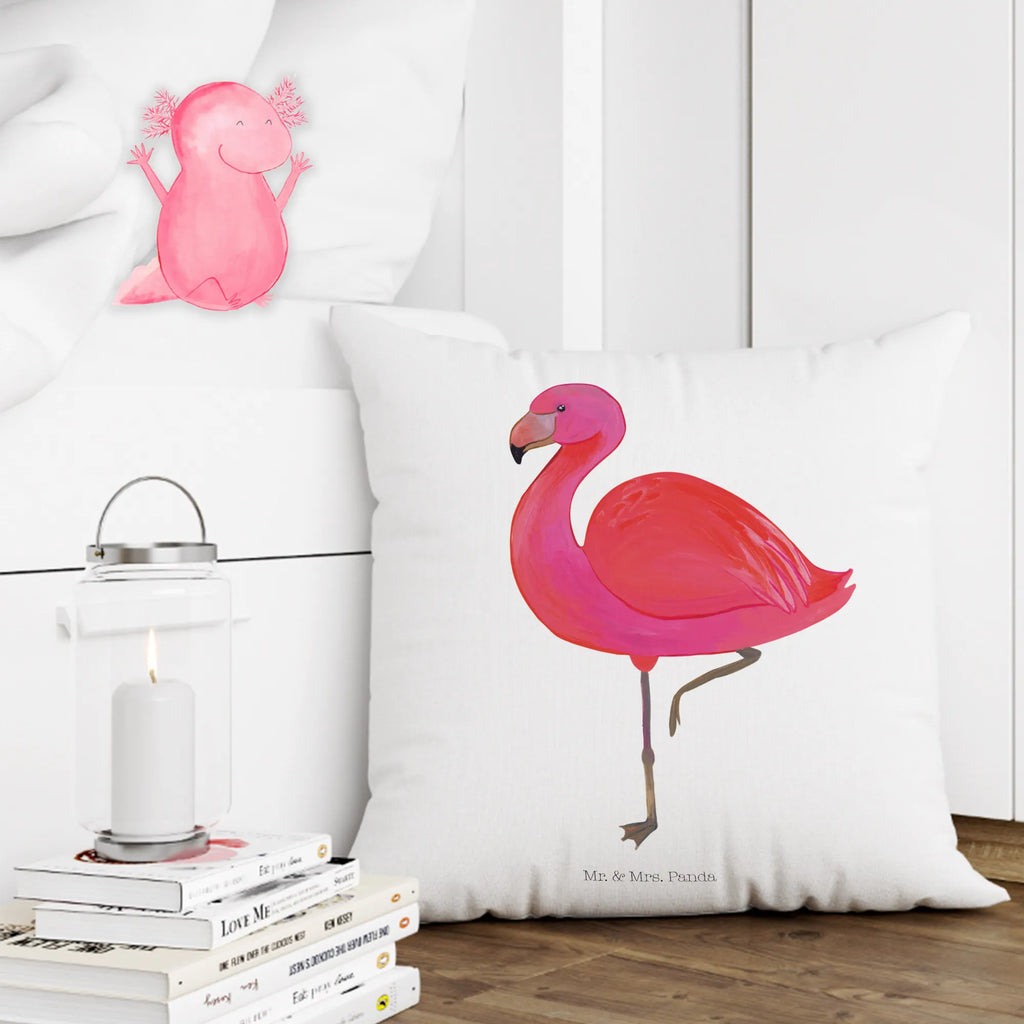 Cushion flamingo Classic Dekokissen 40x40, 40x40 kissen, Dekokissen Sofa, sofa kissen, microfaser dekokissen, Kissen, 40 X 40 Kissen, couch kissen, Kopfkissen 40x40, wurfkissen, couchkissen 40x40, Motivkissen, zier kissen, Sofakissen, microfaser sofakissen, Kissen 40x40, kuschel kissen, kuschelkissen 40x40, kissen für couch, wohnzimmer kissen, Polsterkissen, microfaser zierkissen, kissen 40 x 40, Kopfkissen, Dekokissen, kissen für sofa, zierkissen 40x40, Mikrofaser Kissen, deko kissen, Kuschelkissen, microfaser kopfkissen, kissen mikrofaser, Sofakissen 40x40, Zierkissen, Couchkissen, Flamingo, Ich, Selbstliebe, Außenseiter, Freundin, Tochter, Spruch, für Mich, Freundinnen, Einzigartig, Sohn, Stolz, Geschwister