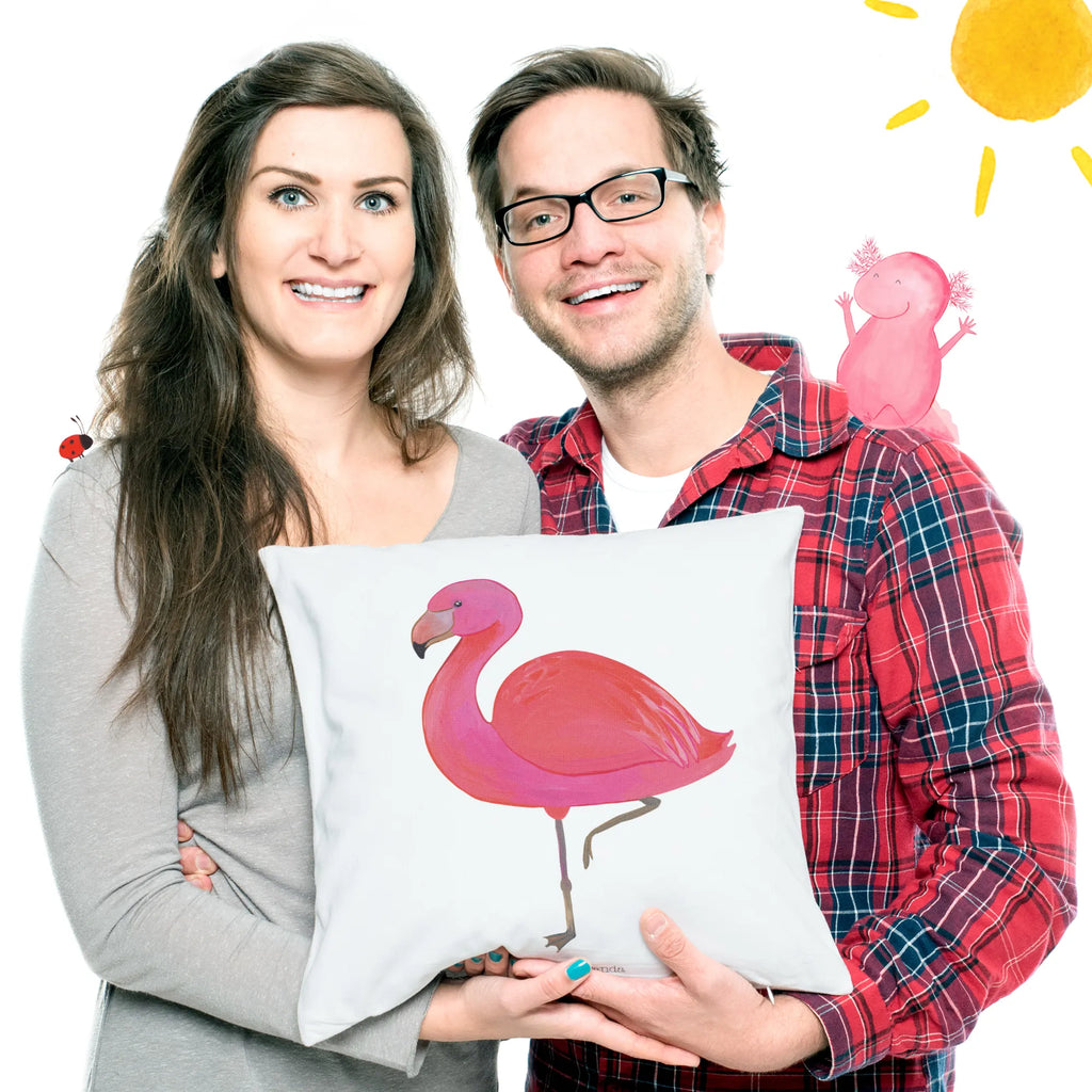 Cushion flamingo Classic Dekokissen 40x40, 40x40 kissen, Dekokissen Sofa, sofa kissen, microfaser dekokissen, Kissen, 40 X 40 Kissen, couch kissen, Kopfkissen 40x40, wurfkissen, couchkissen 40x40, Motivkissen, zier kissen, Sofakissen, microfaser sofakissen, Kissen 40x40, kuschel kissen, kuschelkissen 40x40, kissen für couch, wohnzimmer kissen, Polsterkissen, microfaser zierkissen, kissen 40 x 40, Kopfkissen, Dekokissen, kissen für sofa, zierkissen 40x40, Mikrofaser Kissen, deko kissen, Kuschelkissen, microfaser kopfkissen, kissen mikrofaser, Sofakissen 40x40, Zierkissen, Couchkissen, Flamingo, Ich, Selbstliebe, Außenseiter, Freundin, Tochter, Spruch, für Mich, Freundinnen, Einzigartig, Sohn, Stolz, Geschwister