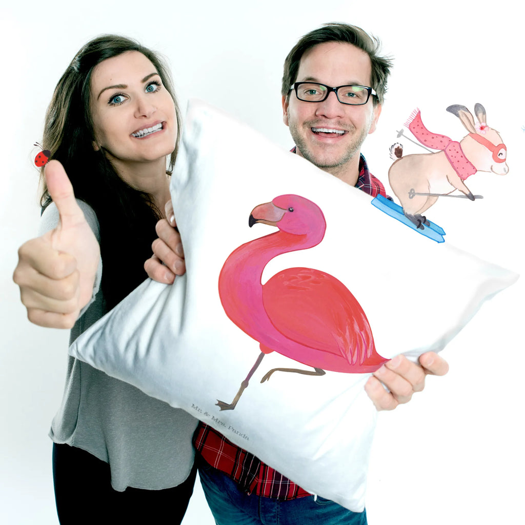 Cushion flamingo Classic Dekokissen 40x40, 40x40 kissen, Dekokissen Sofa, sofa kissen, microfaser dekokissen, Kissen, 40 X 40 Kissen, couch kissen, Kopfkissen 40x40, wurfkissen, couchkissen 40x40, Motivkissen, zier kissen, Sofakissen, microfaser sofakissen, Kissen 40x40, kuschel kissen, kuschelkissen 40x40, kissen für couch, wohnzimmer kissen, Polsterkissen, microfaser zierkissen, kissen 40 x 40, Kopfkissen, Dekokissen, kissen für sofa, zierkissen 40x40, Mikrofaser Kissen, deko kissen, Kuschelkissen, microfaser kopfkissen, kissen mikrofaser, Sofakissen 40x40, Zierkissen, Couchkissen, Flamingo, Ich, Selbstliebe, Außenseiter, Freundin, Tochter, Spruch, für Mich, Freundinnen, Einzigartig, Sohn, Stolz, Geschwister