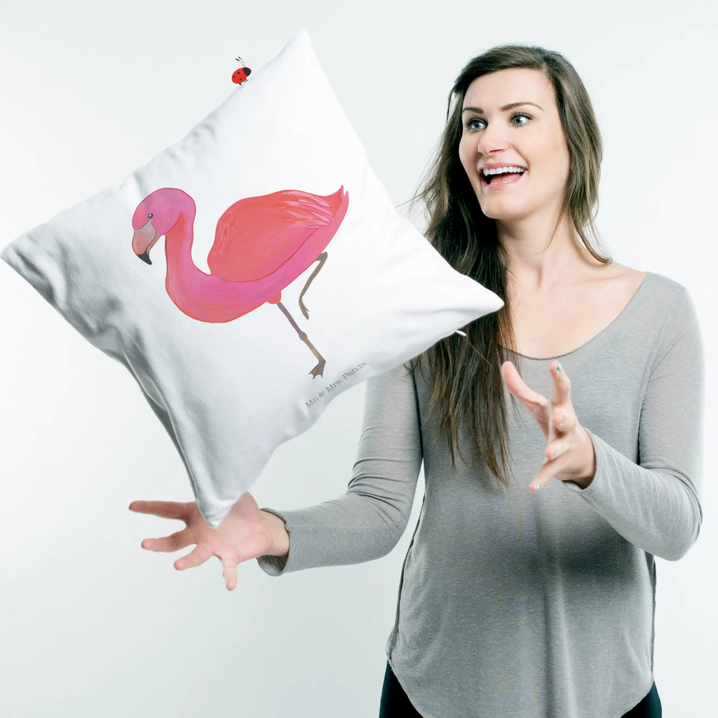 Cushion flamingo Classic Dekokissen 40x40, 40x40 kissen, Dekokissen Sofa, sofa kissen, microfaser dekokissen, Kissen, 40 X 40 Kissen, couch kissen, Kopfkissen 40x40, wurfkissen, couchkissen 40x40, Motivkissen, zier kissen, Sofakissen, microfaser sofakissen, Kissen 40x40, kuschel kissen, kuschelkissen 40x40, kissen für couch, wohnzimmer kissen, Polsterkissen, microfaser zierkissen, kissen 40 x 40, Kopfkissen, Dekokissen, kissen für sofa, zierkissen 40x40, Mikrofaser Kissen, deko kissen, Kuschelkissen, microfaser kopfkissen, kissen mikrofaser, Sofakissen 40x40, Zierkissen, Couchkissen, Flamingo, Ich, Selbstliebe, Außenseiter, Freundin, Tochter, Spruch, für Mich, Freundinnen, Einzigartig, Sohn, Stolz, Geschwister