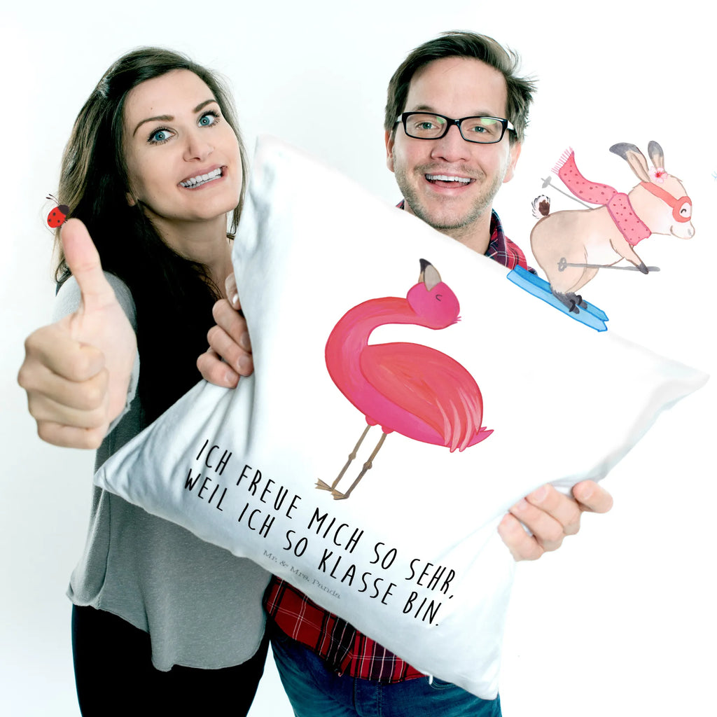 40x40 Kissen Flamingo Stolz wurfkissen, Zierkissen, microfaser zierkissen, Dekokissen, kuschel kissen, Sofakissen 40x40, deko kissen, microfaser dekokissen, zierkissen 40x40, Kuschelkissen, zier kissen, Kopfkissen, Dekokissen 40x40, Polsterkissen, kissen für sofa, Sofakissen, kissen 40 x 40, 40 X 40 Kissen, kuschelkissen 40x40, Couchkissen, sofa kissen, microfaser kopfkissen, couchkissen 40x40, wohnzimmer kissen, kissen mikrofaser, Kissen 40x40, Motivkissen, Mikrofaser Kissen, Kopfkissen 40x40, Kissen, microfaser sofakissen, 40x40 kissen, kissen für couch, couch kissen, Dekokissen Sofa, Flamingo, Freundin, Schwester, Mama, Beste Freundin, Stolz, Tochter, Selbstakzeptanz, Freude, Selbstliebe