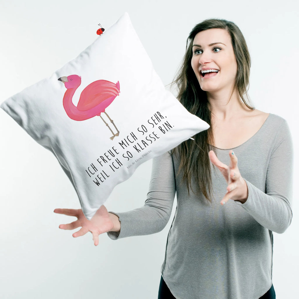 40x40 Kissen Flamingo Stolz wurfkissen, Zierkissen, microfaser zierkissen, Dekokissen, kuschel kissen, Sofakissen 40x40, deko kissen, microfaser dekokissen, zierkissen 40x40, Kuschelkissen, zier kissen, Kopfkissen, Dekokissen 40x40, Polsterkissen, kissen für sofa, Sofakissen, kissen 40 x 40, 40 X 40 Kissen, kuschelkissen 40x40, Couchkissen, sofa kissen, microfaser kopfkissen, couchkissen 40x40, wohnzimmer kissen, kissen mikrofaser, Kissen 40x40, Motivkissen, Mikrofaser Kissen, Kopfkissen 40x40, Kissen, microfaser sofakissen, 40x40 kissen, kissen für couch, couch kissen, Dekokissen Sofa, Flamingo, Freundin, Schwester, Mama, Beste Freundin, Stolz, Tochter, Selbstakzeptanz, Freude, Selbstliebe