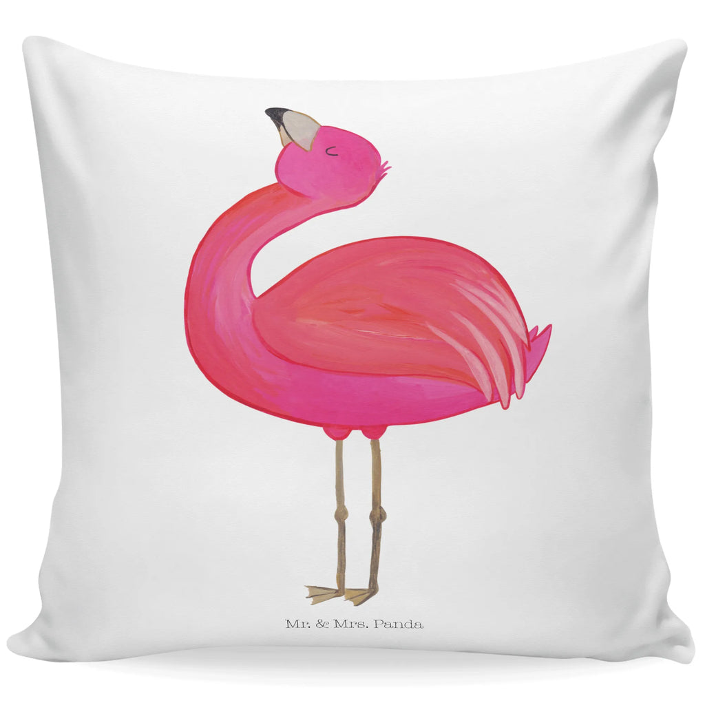 40x40 Kissen Flamingo Stolz wurfkissen, Zierkissen, microfaser zierkissen, Dekokissen, kuschel kissen, Sofakissen 40x40, deko kissen, microfaser dekokissen, zierkissen 40x40, Kuschelkissen, zier kissen, Kopfkissen, Dekokissen 40x40, Polsterkissen, kissen für sofa, Sofakissen, kissen 40 x 40, 40 X 40 Kissen, kuschelkissen 40x40, Couchkissen, sofa kissen, microfaser kopfkissen, couchkissen 40x40, wohnzimmer kissen, kissen mikrofaser, Kissen 40x40, Motivkissen, Mikrofaser Kissen, Kopfkissen 40x40, Kissen, microfaser sofakissen, 40x40 kissen, kissen für couch, couch kissen, Dekokissen Sofa, Flamingo, Freundin, Schwester, Mama, Beste Freundin, Stolz, Tochter, Selbstakzeptanz, Freude, Selbstliebe