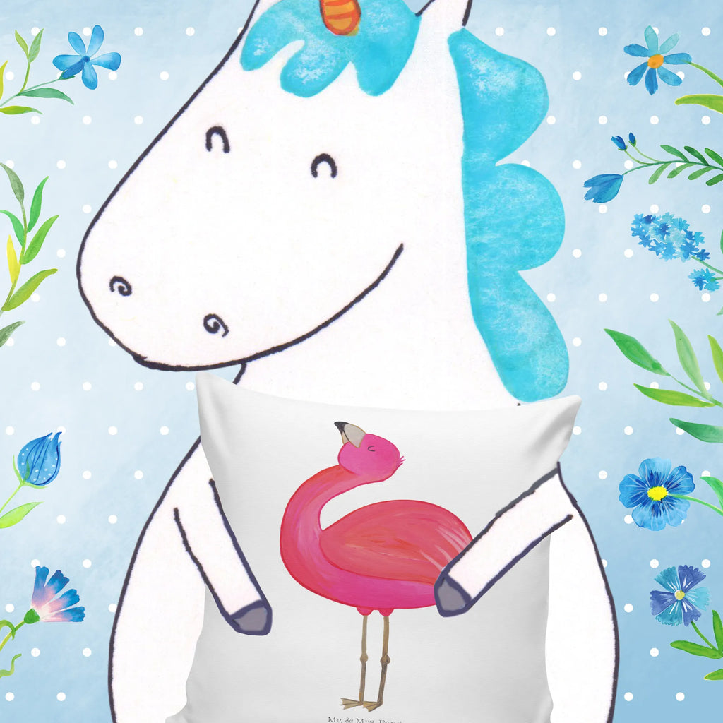 40x40 Kissen Flamingo Stolz wurfkissen, Zierkissen, microfaser zierkissen, Dekokissen, kuschel kissen, Sofakissen 40x40, deko kissen, microfaser dekokissen, zierkissen 40x40, Kuschelkissen, zier kissen, Kopfkissen, Dekokissen 40x40, Polsterkissen, kissen für sofa, Sofakissen, kissen 40 x 40, 40 X 40 Kissen, kuschelkissen 40x40, Couchkissen, sofa kissen, microfaser kopfkissen, couchkissen 40x40, wohnzimmer kissen, kissen mikrofaser, Kissen 40x40, Motivkissen, Mikrofaser Kissen, Kopfkissen 40x40, Kissen, microfaser sofakissen, 40x40 kissen, kissen für couch, couch kissen, Dekokissen Sofa, Flamingo, Freundin, Schwester, Mama, Beste Freundin, Stolz, Tochter, Selbstakzeptanz, Freude, Selbstliebe