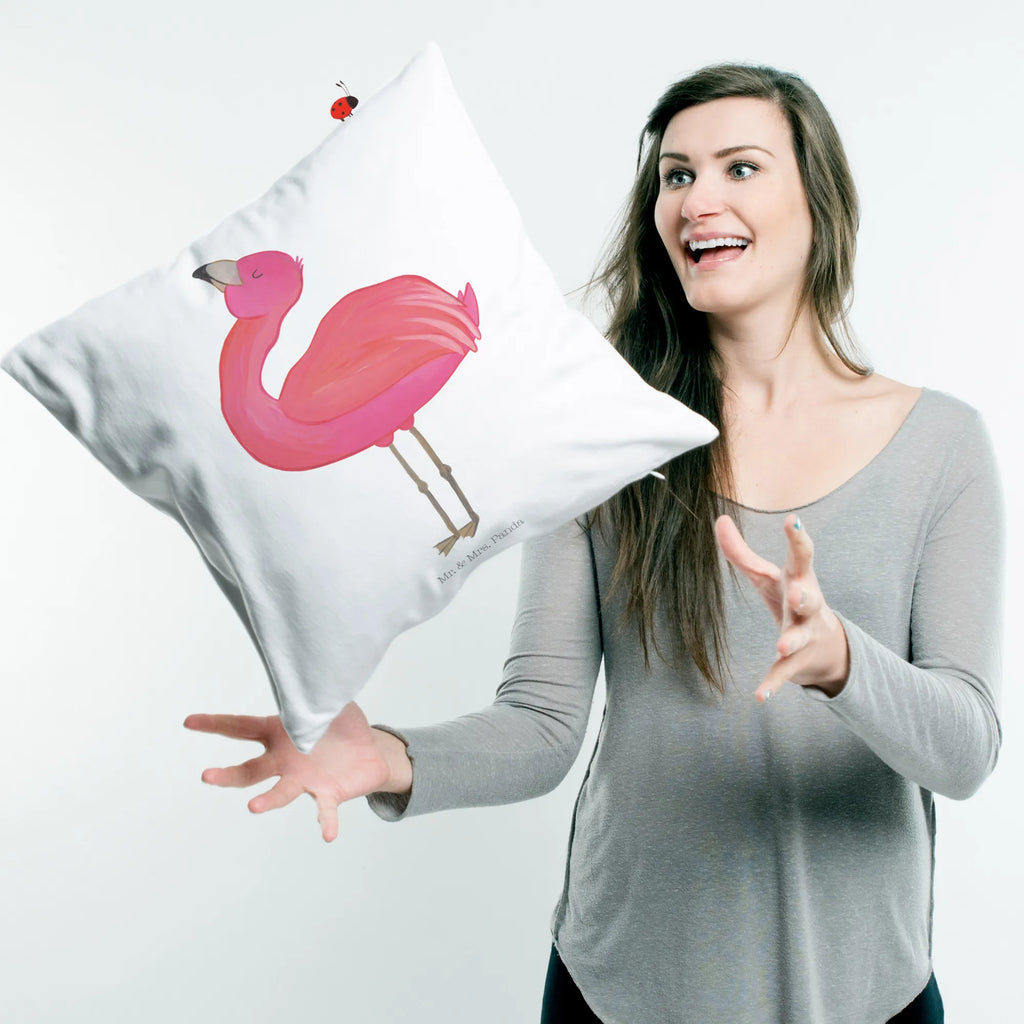40x40 Kissen Flamingo Stolz wurfkissen, Zierkissen, microfaser zierkissen, Dekokissen, kuschel kissen, Sofakissen 40x40, deko kissen, microfaser dekokissen, zierkissen 40x40, Kuschelkissen, zier kissen, Kopfkissen, Dekokissen 40x40, Polsterkissen, kissen für sofa, Sofakissen, kissen 40 x 40, 40 X 40 Kissen, kuschelkissen 40x40, Couchkissen, sofa kissen, microfaser kopfkissen, couchkissen 40x40, wohnzimmer kissen, kissen mikrofaser, Kissen 40x40, Motivkissen, Mikrofaser Kissen, Kopfkissen 40x40, Kissen, microfaser sofakissen, 40x40 kissen, kissen für couch, couch kissen, Dekokissen Sofa, Flamingo, Freundin, Schwester, Mama, Beste Freundin, Stolz, Tochter, Selbstakzeptanz, Freude, Selbstliebe