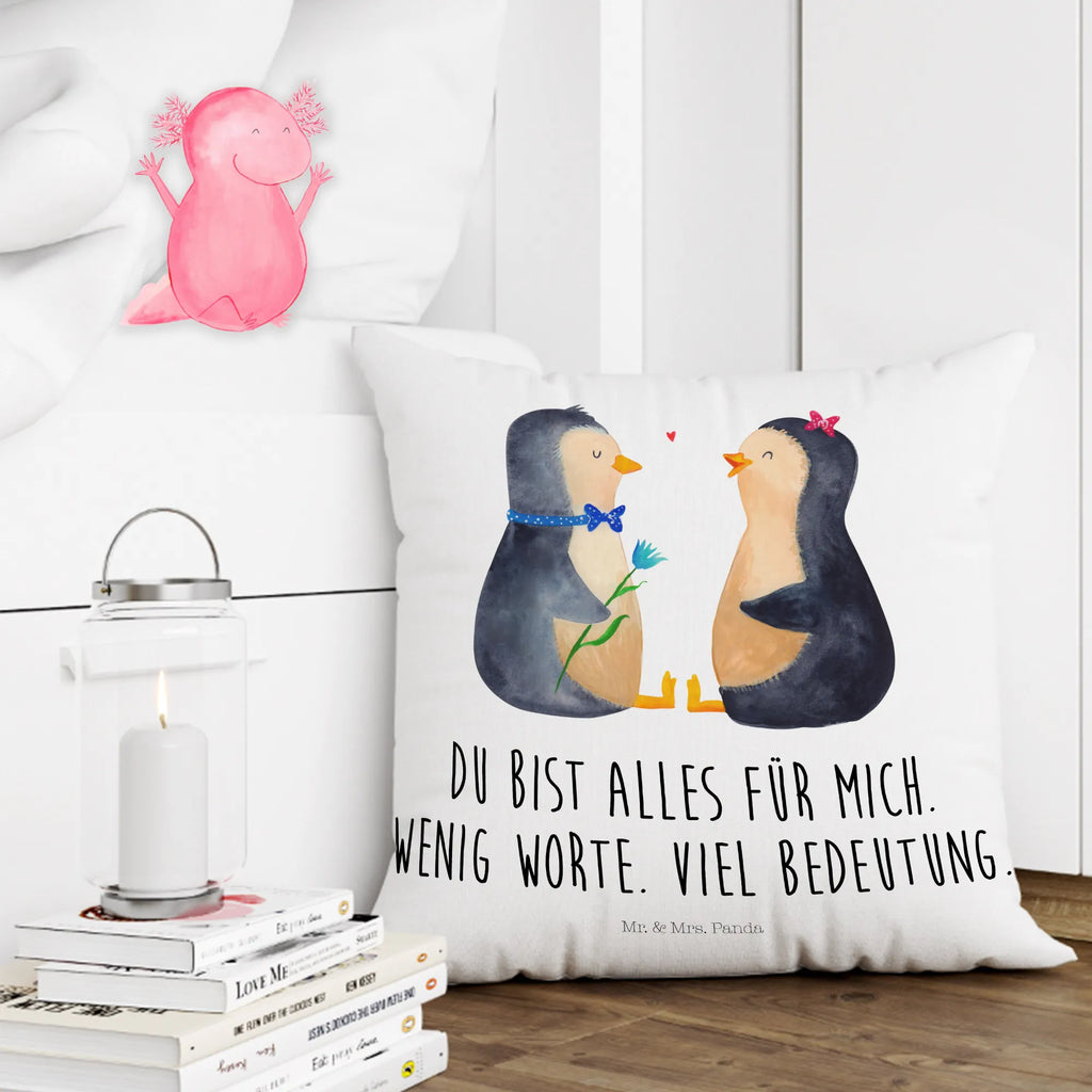40x40 Kissen Pinguin Pärchen kuschel kissen, couch kissen, wohnzimmer kissen, zier kissen, sofa kissen, 40x40 kissen, Kopfkissen 40x40, kuschelkissen 40x40, couchkissen 40x40, Kopfkissen, 40 X 40 Kissen, deko kissen, Sofakissen 40x40, microfaser dekokissen, Dekokissen, kissen für couch, Dekokissen 40x40, Polsterkissen, Kissen, kissen 40 x 40, Dekokissen Sofa, microfaser zierkissen, kissen für sofa, Zierkissen, Sofakissen, Kuschelkissen, wurfkissen, microfaser sofakissen, Motivkissen, Mikrofaser Kissen, Couchkissen, Kissen 40x40, zierkissen 40x40, microfaser kopfkissen, kissen mikrofaser, Pinguin, Hochzeit, Liebesbeweis, Hochzeitstag, Jahrestag, Pinguine, Traumpaar, Liebe, Verlobung, Liebesgeschenk, Große Liebe, Hochzeitsgeschenk, Liebespaar