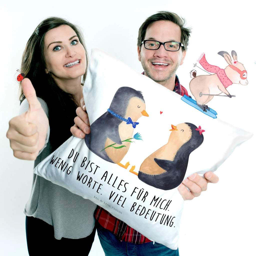 40x40 Kissen Pinguin Pärchen kuschel kissen, couch kissen, wohnzimmer kissen, zier kissen, sofa kissen, 40x40 kissen, Kopfkissen 40x40, kuschelkissen 40x40, couchkissen 40x40, Kopfkissen, 40 X 40 Kissen, deko kissen, Sofakissen 40x40, microfaser dekokissen, Dekokissen, kissen für couch, Dekokissen 40x40, Polsterkissen, Kissen, kissen 40 x 40, Dekokissen Sofa, microfaser zierkissen, kissen für sofa, Zierkissen, Sofakissen, Kuschelkissen, wurfkissen, microfaser sofakissen, Motivkissen, Mikrofaser Kissen, Couchkissen, Kissen 40x40, zierkissen 40x40, microfaser kopfkissen, kissen mikrofaser, Pinguin, Hochzeit, Liebesbeweis, Hochzeitstag, Jahrestag, Pinguine, Traumpaar, Liebe, Verlobung, Liebesgeschenk, Große Liebe, Hochzeitsgeschenk, Liebespaar