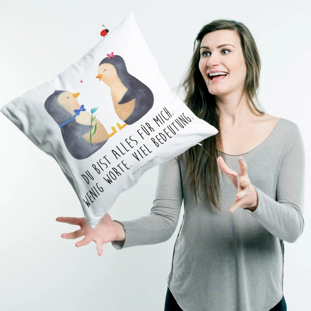 40x40 Kissen Pinguin Pärchen kuschel kissen, couch kissen, wohnzimmer kissen, zier kissen, sofa kissen, 40x40 kissen, Kopfkissen 40x40, kuschelkissen 40x40, couchkissen 40x40, Kopfkissen, 40 X 40 Kissen, deko kissen, Sofakissen 40x40, microfaser dekokissen, Dekokissen, kissen für couch, Dekokissen 40x40, Polsterkissen, Kissen, kissen 40 x 40, Dekokissen Sofa, microfaser zierkissen, kissen für sofa, Zierkissen, Sofakissen, Kuschelkissen, wurfkissen, microfaser sofakissen, Motivkissen, Mikrofaser Kissen, Couchkissen, Kissen 40x40, zierkissen 40x40, microfaser kopfkissen, kissen mikrofaser, Pinguin, Hochzeit, Liebesbeweis, Hochzeitstag, Jahrestag, Pinguine, Traumpaar, Liebe, Verlobung, Liebesgeschenk, Große Liebe, Hochzeitsgeschenk, Liebespaar