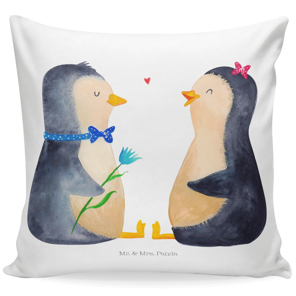 40x40 Kissen Pinguin Pärchen kuschel kissen, couch kissen, wohnzimmer kissen, zier kissen, sofa kissen, 40x40 kissen, Kopfkissen 40x40, kuschelkissen 40x40, couchkissen 40x40, Kopfkissen, 40 X 40 Kissen, deko kissen, Sofakissen 40x40, microfaser dekokissen, Dekokissen, kissen für couch, Dekokissen 40x40, Polsterkissen, Kissen, kissen 40 x 40, Dekokissen Sofa, microfaser zierkissen, kissen für sofa, Zierkissen, Sofakissen, Kuschelkissen, wurfkissen, microfaser sofakissen, Motivkissen, Mikrofaser Kissen, Couchkissen, Kissen 40x40, zierkissen 40x40, microfaser kopfkissen, kissen mikrofaser, Pinguin, Hochzeit, Liebesbeweis, Hochzeitstag, Jahrestag, Pinguine, Traumpaar, Liebe, Verlobung, Liebesgeschenk, Große Liebe, Hochzeitsgeschenk, Liebespaar