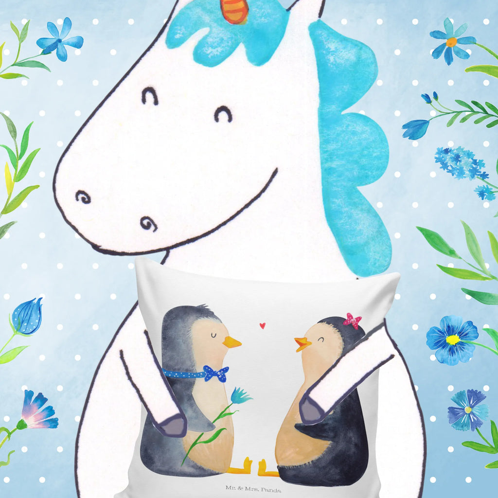 40x40 Kissen Pinguin Pärchen kuschel kissen, couch kissen, wohnzimmer kissen, zier kissen, sofa kissen, 40x40 kissen, Kopfkissen 40x40, kuschelkissen 40x40, couchkissen 40x40, Kopfkissen, 40 X 40 Kissen, deko kissen, Sofakissen 40x40, microfaser dekokissen, Dekokissen, kissen für couch, Dekokissen 40x40, Polsterkissen, Kissen, kissen 40 x 40, Dekokissen Sofa, microfaser zierkissen, kissen für sofa, Zierkissen, Sofakissen, Kuschelkissen, wurfkissen, microfaser sofakissen, Motivkissen, Mikrofaser Kissen, Couchkissen, Kissen 40x40, zierkissen 40x40, microfaser kopfkissen, kissen mikrofaser, Pinguin, Hochzeit, Liebesbeweis, Hochzeitstag, Jahrestag, Pinguine, Traumpaar, Liebe, Verlobung, Liebesgeschenk, Große Liebe, Hochzeitsgeschenk, Liebespaar