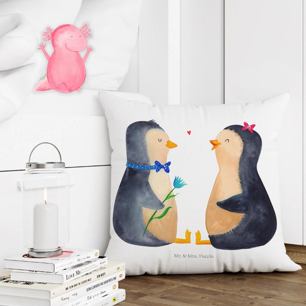 40x40 Kissen Pinguin Pärchen kuschel kissen, couch kissen, wohnzimmer kissen, zier kissen, sofa kissen, 40x40 kissen, Kopfkissen 40x40, kuschelkissen 40x40, couchkissen 40x40, Kopfkissen, 40 X 40 Kissen, deko kissen, Sofakissen 40x40, microfaser dekokissen, Dekokissen, kissen für couch, Dekokissen 40x40, Polsterkissen, Kissen, kissen 40 x 40, Dekokissen Sofa, microfaser zierkissen, kissen für sofa, Zierkissen, Sofakissen, Kuschelkissen, wurfkissen, microfaser sofakissen, Motivkissen, Mikrofaser Kissen, Couchkissen, Kissen 40x40, zierkissen 40x40, microfaser kopfkissen, kissen mikrofaser, Pinguin, Hochzeit, Liebesbeweis, Hochzeitstag, Jahrestag, Pinguine, Traumpaar, Liebe, Verlobung, Liebesgeschenk, Große Liebe, Hochzeitsgeschenk, Liebespaar