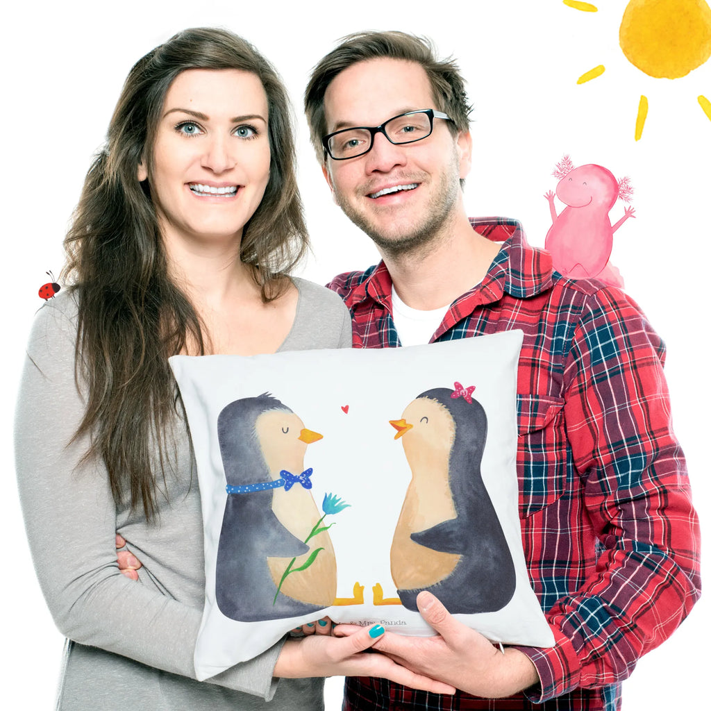 40x40 Kissen Pinguin Pärchen kuschel kissen, couch kissen, wohnzimmer kissen, zier kissen, sofa kissen, 40x40 kissen, Kopfkissen 40x40, kuschelkissen 40x40, couchkissen 40x40, Kopfkissen, 40 X 40 Kissen, deko kissen, Sofakissen 40x40, microfaser dekokissen, Dekokissen, kissen für couch, Dekokissen 40x40, Polsterkissen, Kissen, kissen 40 x 40, Dekokissen Sofa, microfaser zierkissen, kissen für sofa, Zierkissen, Sofakissen, Kuschelkissen, wurfkissen, microfaser sofakissen, Motivkissen, Mikrofaser Kissen, Couchkissen, Kissen 40x40, zierkissen 40x40, microfaser kopfkissen, kissen mikrofaser, Pinguin, Hochzeit, Liebesbeweis, Hochzeitstag, Jahrestag, Pinguine, Traumpaar, Liebe, Verlobung, Liebesgeschenk, Große Liebe, Hochzeitsgeschenk, Liebespaar