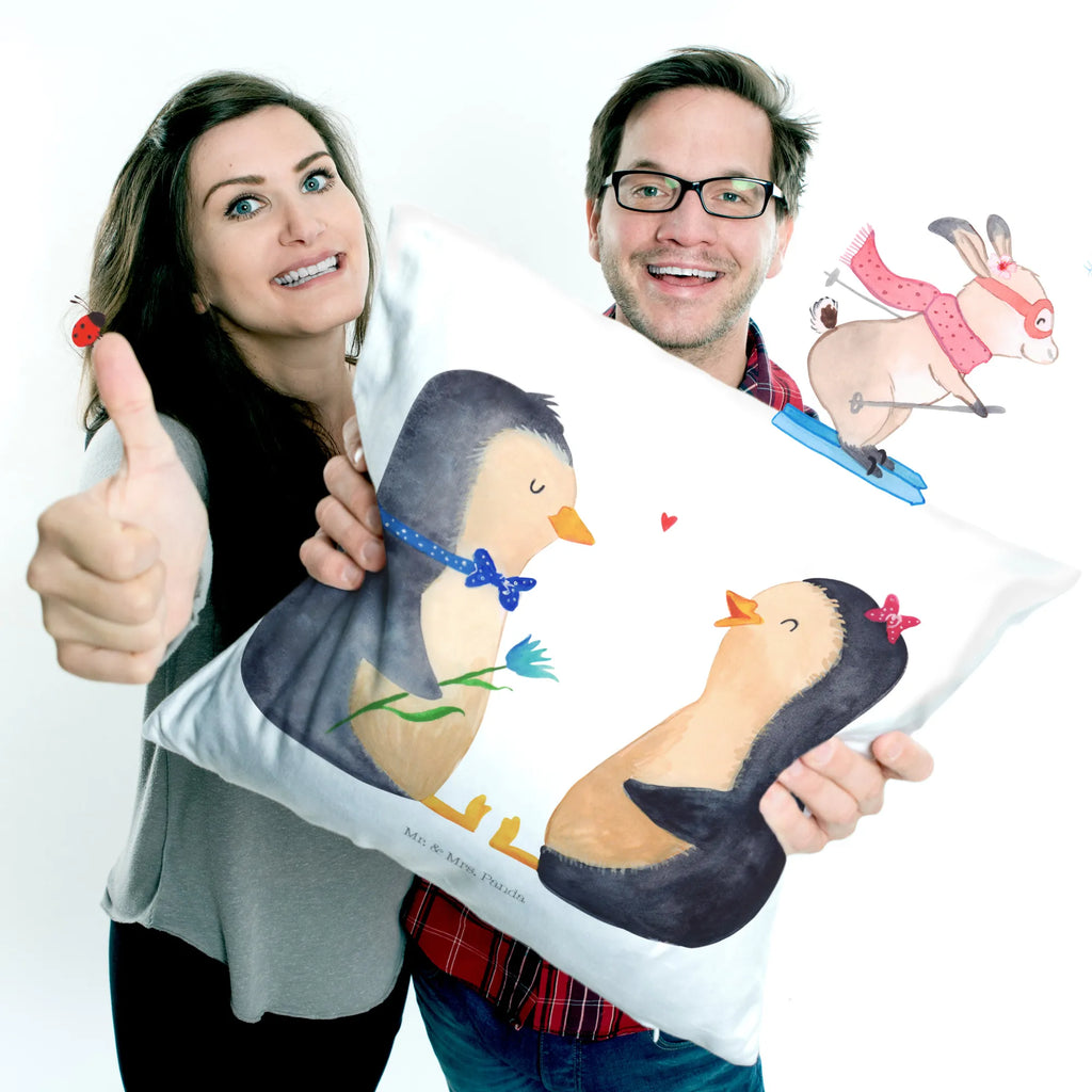 40x40 Kissen Pinguin Pärchen kuschel kissen, couch kissen, wohnzimmer kissen, zier kissen, sofa kissen, 40x40 kissen, Kopfkissen 40x40, kuschelkissen 40x40, couchkissen 40x40, Kopfkissen, 40 X 40 Kissen, deko kissen, Sofakissen 40x40, microfaser dekokissen, Dekokissen, kissen für couch, Dekokissen 40x40, Polsterkissen, Kissen, kissen 40 x 40, Dekokissen Sofa, microfaser zierkissen, kissen für sofa, Zierkissen, Sofakissen, Kuschelkissen, wurfkissen, microfaser sofakissen, Motivkissen, Mikrofaser Kissen, Couchkissen, Kissen 40x40, zierkissen 40x40, microfaser kopfkissen, kissen mikrofaser, Pinguin, Hochzeit, Liebesbeweis, Hochzeitstag, Jahrestag, Pinguine, Traumpaar, Liebe, Verlobung, Liebesgeschenk, Große Liebe, Hochzeitsgeschenk, Liebespaar