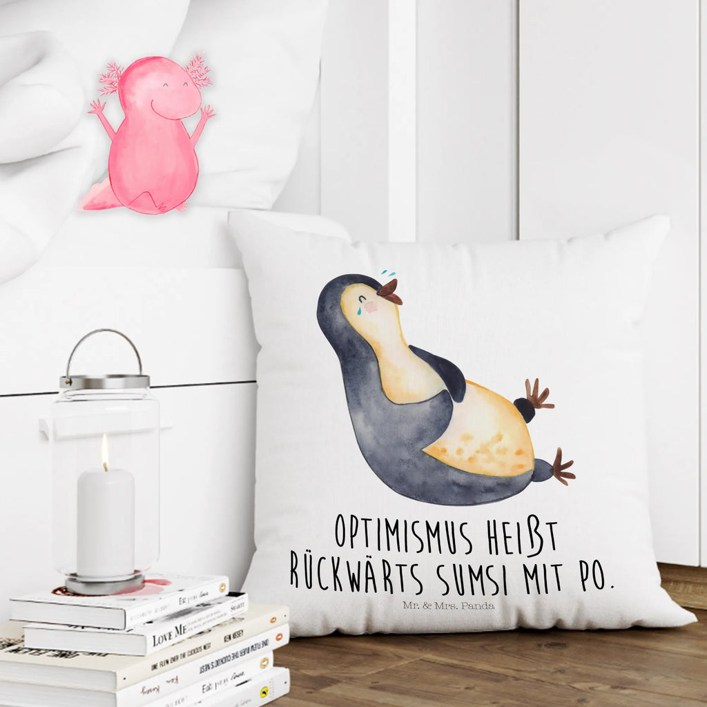 Cushion Penguin Laugh Sofakissen, Kopfkissen, Dekokissen, Kissenbezüge, Kissenhülle 40x40, Kissen, sofakissen, Motivkissen, Kissenhülle, sitzkissen, Zierkissen, Kissen 40x40, Kissen 40x40 Waschbar, Sofakissen 40x40, Kopfkissen 40x40, Kissenbezug 40x40, Dekokissen Sofa, Couchkissen, Dekokissen 40x40, Pinguin, lustiger Spruch, Fröhlichkeit, Pinguine, Lachen, Humor, Optimismus, Fröhlich