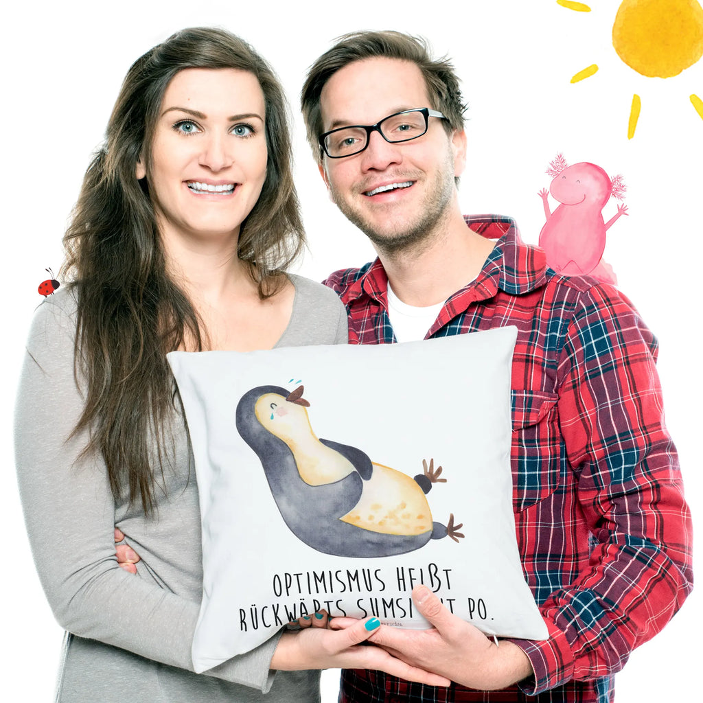 Cushion Penguin Laugh Sofakissen, Kopfkissen, Dekokissen, Kissenbezüge, Kissenhülle 40x40, Kissen, sofakissen, Motivkissen, Kissenhülle, sitzkissen, Zierkissen, Kissen 40x40, Kissen 40x40 Waschbar, Sofakissen 40x40, Kopfkissen 40x40, Kissenbezug 40x40, Dekokissen Sofa, Couchkissen, Dekokissen 40x40, Pinguin, lustiger Spruch, Fröhlichkeit, Pinguine, Lachen, Humor, Optimismus, Fröhlich