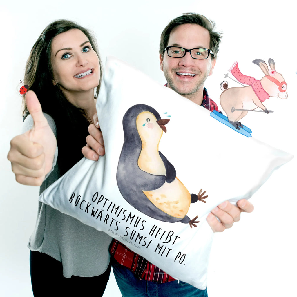 Cushion Penguin Laugh Sofakissen, Kopfkissen, Dekokissen, Kissenbezüge, Kissenhülle 40x40, Kissen, sofakissen, Motivkissen, Kissenhülle, sitzkissen, Zierkissen, Kissen 40x40, Kissen 40x40 Waschbar, Sofakissen 40x40, Kopfkissen 40x40, Kissenbezug 40x40, Dekokissen Sofa, Couchkissen, Dekokissen 40x40, Pinguin, lustiger Spruch, Fröhlichkeit, Pinguine, Lachen, Humor, Optimismus, Fröhlich
