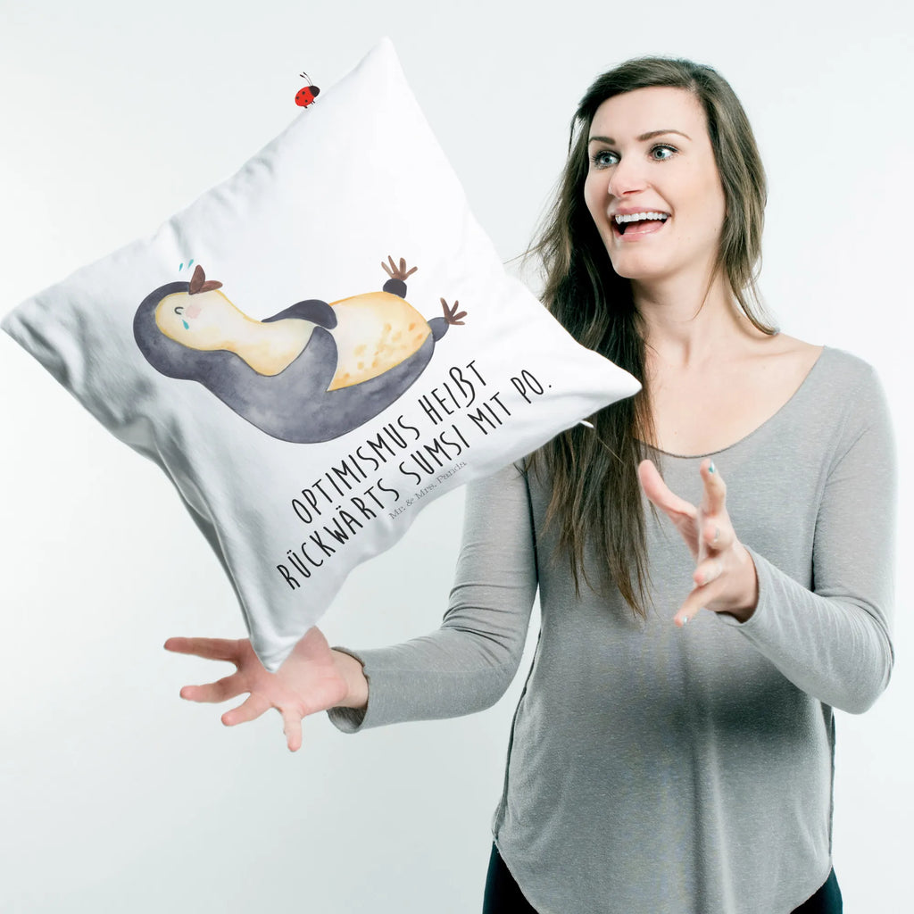 Cushion Penguin Laugh Sofakissen, Kopfkissen, Dekokissen, Kissenbezüge, Kissenhülle 40x40, Kissen, sofakissen, Motivkissen, Kissenhülle, sitzkissen, Zierkissen, Kissen 40x40, Kissen 40x40 Waschbar, Sofakissen 40x40, Kopfkissen 40x40, Kissenbezug 40x40, Dekokissen Sofa, Couchkissen, Dekokissen 40x40, Pinguin, lustiger Spruch, Fröhlichkeit, Pinguine, Lachen, Humor, Optimismus, Fröhlich