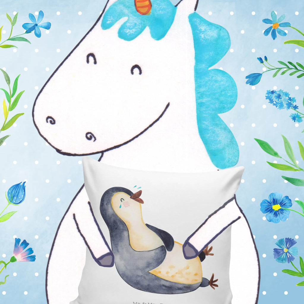 Cushion Penguin Laugh Sofakissen, Kopfkissen, Dekokissen, Kissenbezüge, Kissenhülle 40x40, Kissen, sofakissen, Motivkissen, Kissenhülle, sitzkissen, Zierkissen, Kissen 40x40, Kissen 40x40 Waschbar, Sofakissen 40x40, Kopfkissen 40x40, Kissenbezug 40x40, Dekokissen Sofa, Couchkissen, Dekokissen 40x40, Pinguin, lustiger Spruch, Fröhlichkeit, Pinguine, Lachen, Humor, Optimismus, Fröhlich