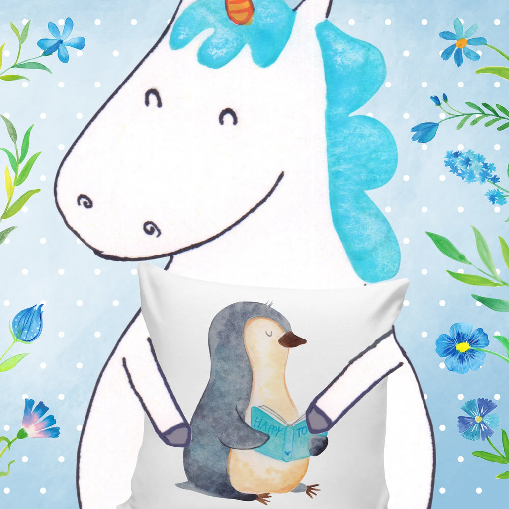 Cushion Penguin A book sofakissen, Kopfkissen 40x40, Sofakissen, Kissen 40x40 Waschbar, Kissenhülle 40x40, Kissen 40x40, Couchkissen, Dekokissen Sofa, Kopfkissen, Kissenbezüge, sitzkissen, Dekokissen 40x40, Zierkissen, Sofakissen 40x40, Kissenbezug 40x40, Motivkissen, Dekokissen, Kissenhülle, Kissen, Pinguin, Pinguine, Freizeit, Bücherwurm, Lesen, Faulenzen, Nichtstun, Ferien, Buch, Urlaub