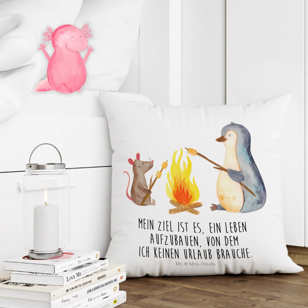 40x40 poduszka pingwin ognisko Dekokissen Sofa, microfaser dekokissen, kuschel kissen, Mikrofaser Kissen, couch kissen, wohnzimmer kissen, 40 X 40 Kissen, Kopfkissen, Polsterkissen, Kissen 40x40, kissen 40 x 40, sofa kissen, microfaser kopfkissen, kuschelkissen 40x40, Zierkissen, zier kissen, wurfkissen, zierkissen 40x40, Kopfkissen 40x40, Kuschelkissen, Couchkissen, Dekokissen 40x40, couchkissen 40x40, Sofakissen, deko kissen, Motivkissen, Dekokissen, kissen mikrofaser, microfaser zierkissen, Kissen, kissen für couch, Sofakissen 40x40, 40x40 kissen, microfaser sofakissen, kissen für sofa, Pinguin, Lebensmotivation, Lagerfeuer, Marshmallows, Maus, Feuer, Job, Grillen, Liebe, Büro, Pinguine, Neustart, Motivation, Leben, Lebensspruch, Arbeit, Büroalltag