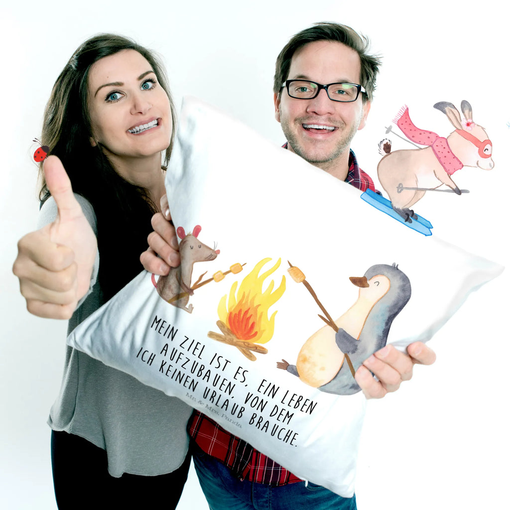 40x40 poduszka pingwin ognisko Dekokissen Sofa, microfaser dekokissen, kuschel kissen, Mikrofaser Kissen, couch kissen, wohnzimmer kissen, 40 X 40 Kissen, Kopfkissen, Polsterkissen, Kissen 40x40, kissen 40 x 40, sofa kissen, microfaser kopfkissen, kuschelkissen 40x40, Zierkissen, zier kissen, wurfkissen, zierkissen 40x40, Kopfkissen 40x40, Kuschelkissen, Couchkissen, Dekokissen 40x40, couchkissen 40x40, Sofakissen, deko kissen, Motivkissen, Dekokissen, kissen mikrofaser, microfaser zierkissen, Kissen, kissen für couch, Sofakissen 40x40, 40x40 kissen, microfaser sofakissen, kissen für sofa, Pinguin, Lebensmotivation, Lagerfeuer, Marshmallows, Maus, Feuer, Job, Grillen, Liebe, Büro, Pinguine, Neustart, Motivation, Leben, Lebensspruch, Arbeit, Büroalltag