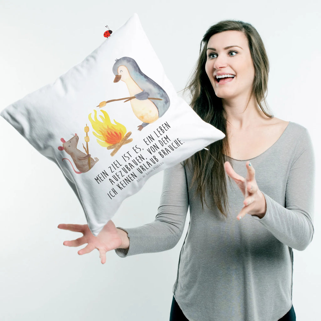 40x40 poduszka pingwin ognisko Dekokissen Sofa, microfaser dekokissen, kuschel kissen, Mikrofaser Kissen, couch kissen, wohnzimmer kissen, 40 X 40 Kissen, Kopfkissen, Polsterkissen, Kissen 40x40, kissen 40 x 40, sofa kissen, microfaser kopfkissen, kuschelkissen 40x40, Zierkissen, zier kissen, wurfkissen, zierkissen 40x40, Kopfkissen 40x40, Kuschelkissen, Couchkissen, Dekokissen 40x40, couchkissen 40x40, Sofakissen, deko kissen, Motivkissen, Dekokissen, kissen mikrofaser, microfaser zierkissen, Kissen, kissen für couch, Sofakissen 40x40, 40x40 kissen, microfaser sofakissen, kissen für sofa, Pinguin, Lebensmotivation, Lagerfeuer, Marshmallows, Maus, Feuer, Job, Grillen, Liebe, Büro, Pinguine, Neustart, Motivation, Leben, Lebensspruch, Arbeit, Büroalltag