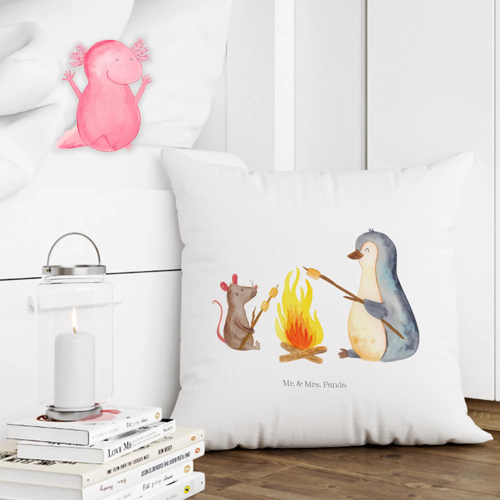 40x40 poduszka pingwin ognisko Dekokissen Sofa, microfaser dekokissen, kuschel kissen, Mikrofaser Kissen, couch kissen, wohnzimmer kissen, 40 X 40 Kissen, Kopfkissen, Polsterkissen, Kissen 40x40, kissen 40 x 40, sofa kissen, microfaser kopfkissen, kuschelkissen 40x40, Zierkissen, zier kissen, wurfkissen, zierkissen 40x40, Kopfkissen 40x40, Kuschelkissen, Couchkissen, Dekokissen 40x40, couchkissen 40x40, Sofakissen, deko kissen, Motivkissen, Dekokissen, kissen mikrofaser, microfaser zierkissen, Kissen, kissen für couch, Sofakissen 40x40, 40x40 kissen, microfaser sofakissen, kissen für sofa, Pinguin, Lebensmotivation, Lagerfeuer, Marshmallows, Maus, Feuer, Job, Grillen, Liebe, Büro, Pinguine, Neustart, Motivation, Leben, Lebensspruch, Arbeit, Büroalltag