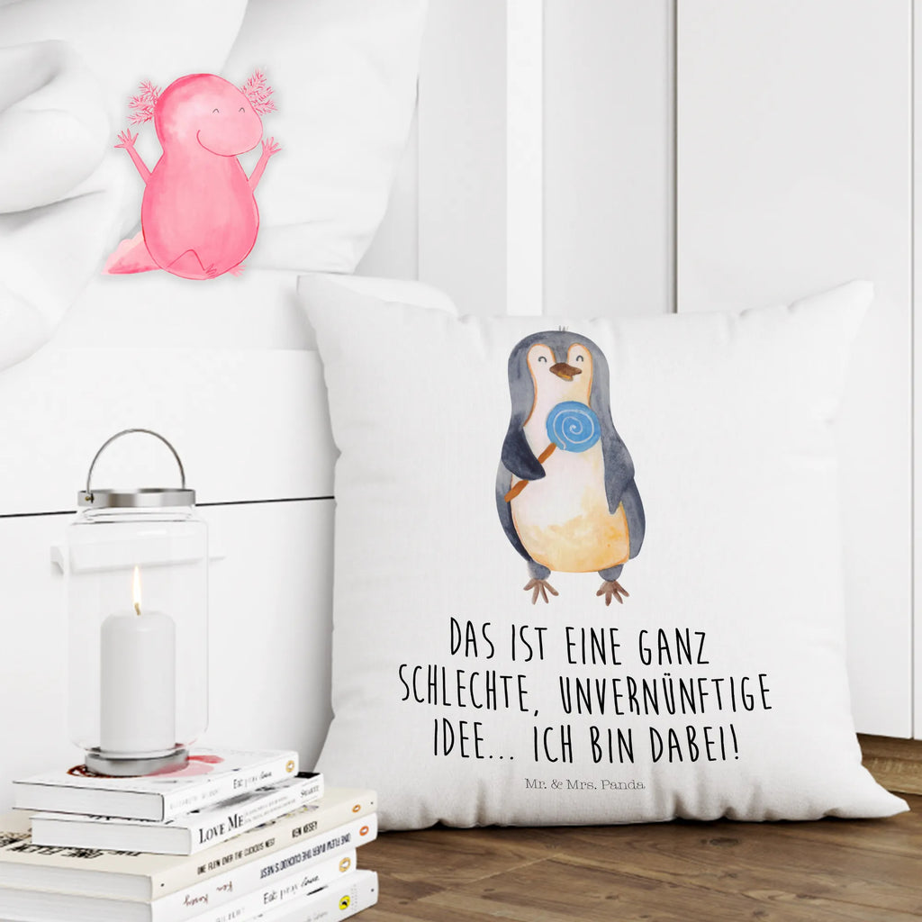 40x40 Kissen Pinguin Lolli Dekokissen 40x40, Kuschelkissen, wurfkissen, Couchkissen, Dekokissen, Kissen 40x40, couchkissen 40x40, Zierkissen, kissen 40 x 40, microfaser zierkissen, microfaser sofakissen, Motivkissen, kuschelkissen 40x40, Kopfkissen, 40x40 kissen, microfaser kopfkissen, 40 X 40 Kissen, kuschel kissen, Kissen, couch kissen, Polsterkissen, Kopfkissen 40x40, sofa kissen, deko kissen, microfaser dekokissen, kissen für sofa, Sofakissen 40x40, kissen mikrofaser, Mikrofaser Kissen, zierkissen 40x40, wohnzimmer kissen, zier kissen, Dekokissen Sofa, Sofakissen, kissen für couch, Pinguin, Ganove, Rebell, Spruch, Gauner, Pinguine, Lolli, Blödsinn, Süßigkeiten, Rabauke