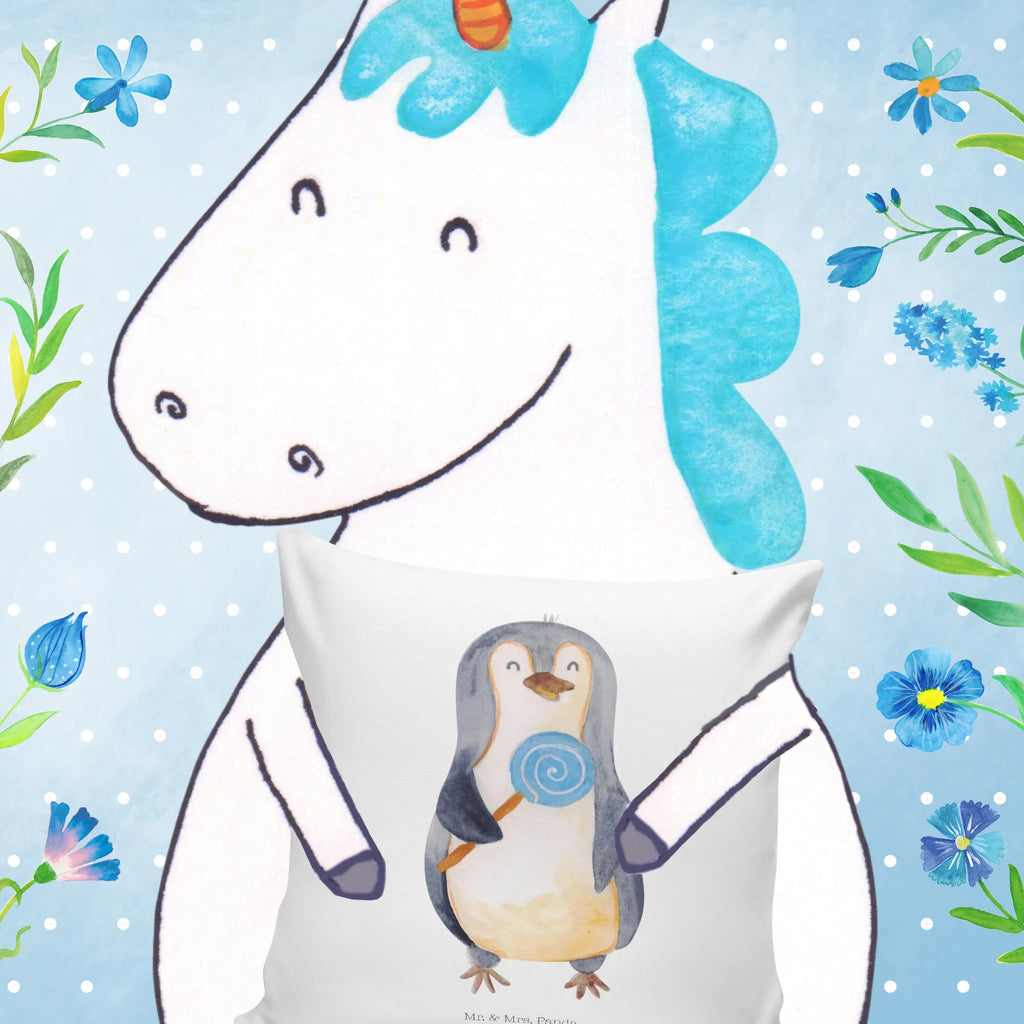 40x40 Kissen Pinguin Lolli Dekokissen 40x40, Kuschelkissen, wurfkissen, Couchkissen, Dekokissen, Kissen 40x40, couchkissen 40x40, Zierkissen, kissen 40 x 40, microfaser zierkissen, microfaser sofakissen, Motivkissen, kuschelkissen 40x40, Kopfkissen, 40x40 kissen, microfaser kopfkissen, 40 X 40 Kissen, kuschel kissen, Kissen, couch kissen, Polsterkissen, Kopfkissen 40x40, sofa kissen, deko kissen, microfaser dekokissen, kissen für sofa, Sofakissen 40x40, kissen mikrofaser, Mikrofaser Kissen, zierkissen 40x40, wohnzimmer kissen, zier kissen, Dekokissen Sofa, Sofakissen, kissen für couch, Pinguin, Ganove, Rebell, Spruch, Gauner, Pinguine, Lolli, Blödsinn, Süßigkeiten, Rabauke