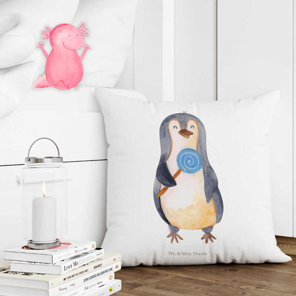 40x40 Kissen Pinguin Lolli Dekokissen 40x40, Kuschelkissen, wurfkissen, Couchkissen, Dekokissen, Kissen 40x40, couchkissen 40x40, Zierkissen, kissen 40 x 40, microfaser zierkissen, microfaser sofakissen, Motivkissen, kuschelkissen 40x40, Kopfkissen, 40x40 kissen, microfaser kopfkissen, 40 X 40 Kissen, kuschel kissen, Kissen, couch kissen, Polsterkissen, Kopfkissen 40x40, sofa kissen, deko kissen, microfaser dekokissen, kissen für sofa, Sofakissen 40x40, kissen mikrofaser, Mikrofaser Kissen, zierkissen 40x40, wohnzimmer kissen, zier kissen, Dekokissen Sofa, Sofakissen, kissen für couch, Pinguin, Ganove, Rebell, Spruch, Gauner, Pinguine, Lolli, Blödsinn, Süßigkeiten, Rabauke