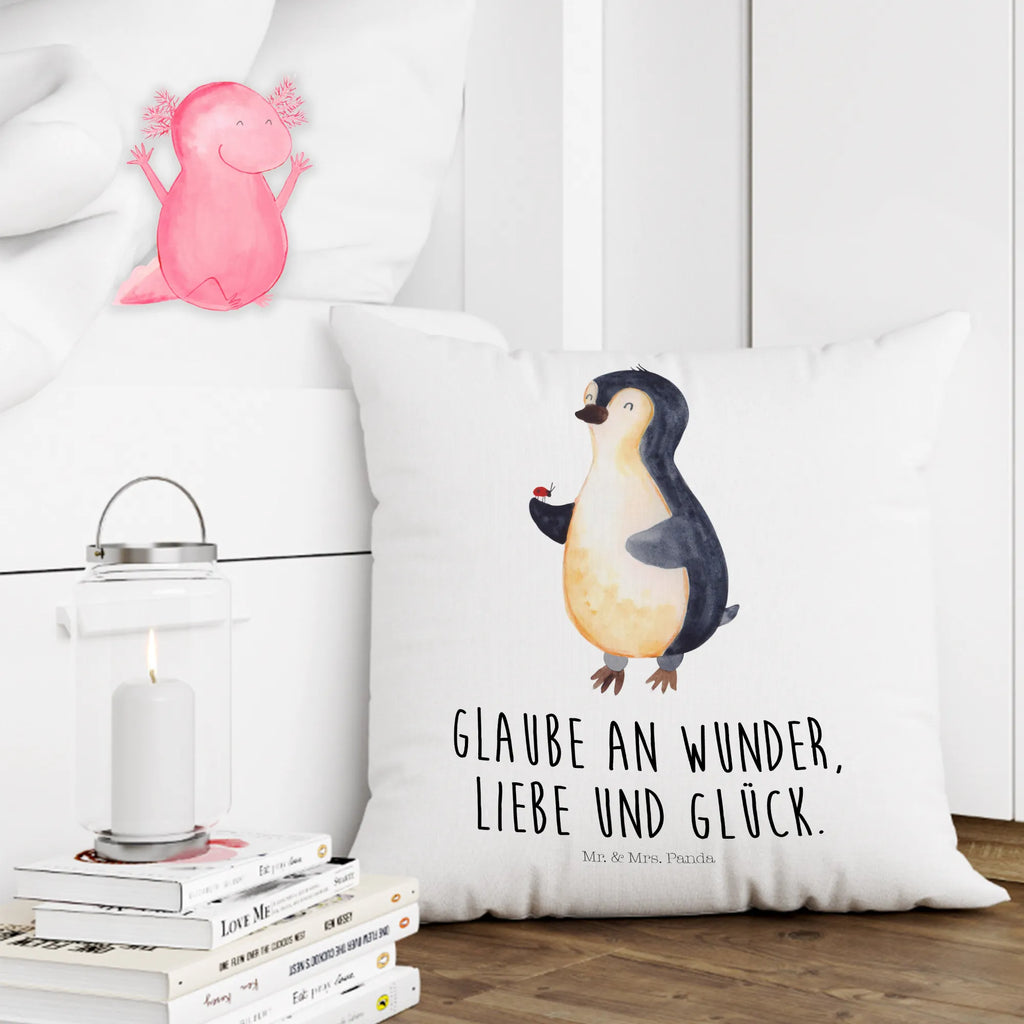 40x40 Kissen Pinguin Marienkäfer Deko Kissen, Kissen, Sofa Kissen, kissen für couch, Kuschelkissen, Kleines Kissen, kissen für sofa, flauschkissen, Sofakissen, zier kissen, mikrofaser sofakissen, Lounge Kissen, Motivkissen, mikrofaser kopfkissen, wohnzimmer kissen, Panda Kissen, kissen mikrofaser, Sofakissen 40x40, mikrofaser zierkissen, couch kissen, Kissen 40x40, kissen bedruckt, Weiches Kissen, Dekokissen, Couchkissen, Kopfkissen, Dekokissen 40x40, kuschelkissen 40x40, mikrofaser dekokissen, Wohnzimmerkissen, Polster, Bedrucktes Kissen, 40 X 40 Kissen, Kuschel Kissen, Dekokissen Sofa, Mikrofaser Kissen, wurfkissen, Zierkissen, 40x40 kissen, zierkissen 40x40, kissen 40 x 40, Polsterkissen, couchkissen 40x40, Gemütliches Kissen, Kopfkissen 40x40, Pinguin, Freude, Lebensfreude, Pinguine, Glück, Wunder, Liebe, Marienkäfer