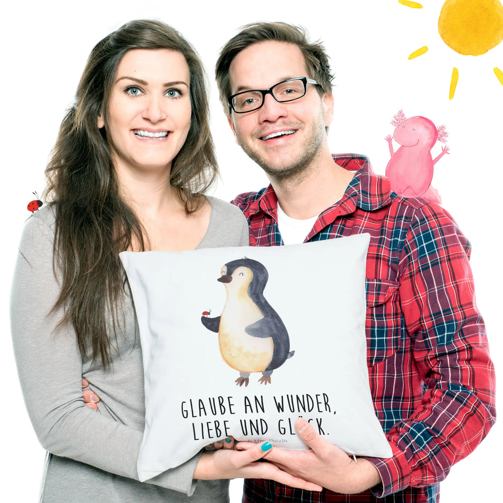 40x40 Kissen Pinguin Marienkäfer Deko Kissen, Kissen, Sofa Kissen, kissen für couch, Kuschelkissen, Kleines Kissen, kissen für sofa, flauschkissen, Sofakissen, zier kissen, mikrofaser sofakissen, Lounge Kissen, Motivkissen, mikrofaser kopfkissen, wohnzimmer kissen, Panda Kissen, kissen mikrofaser, Sofakissen 40x40, mikrofaser zierkissen, couch kissen, Kissen 40x40, kissen bedruckt, Weiches Kissen, Dekokissen, Couchkissen, Kopfkissen, Dekokissen 40x40, kuschelkissen 40x40, mikrofaser dekokissen, Wohnzimmerkissen, Polster, Bedrucktes Kissen, 40 X 40 Kissen, Kuschel Kissen, Dekokissen Sofa, Mikrofaser Kissen, wurfkissen, Zierkissen, 40x40 kissen, zierkissen 40x40, kissen 40 x 40, Polsterkissen, couchkissen 40x40, Gemütliches Kissen, Kopfkissen 40x40, Pinguin, Freude, Lebensfreude, Pinguine, Glück, Wunder, Liebe, Marienkäfer
