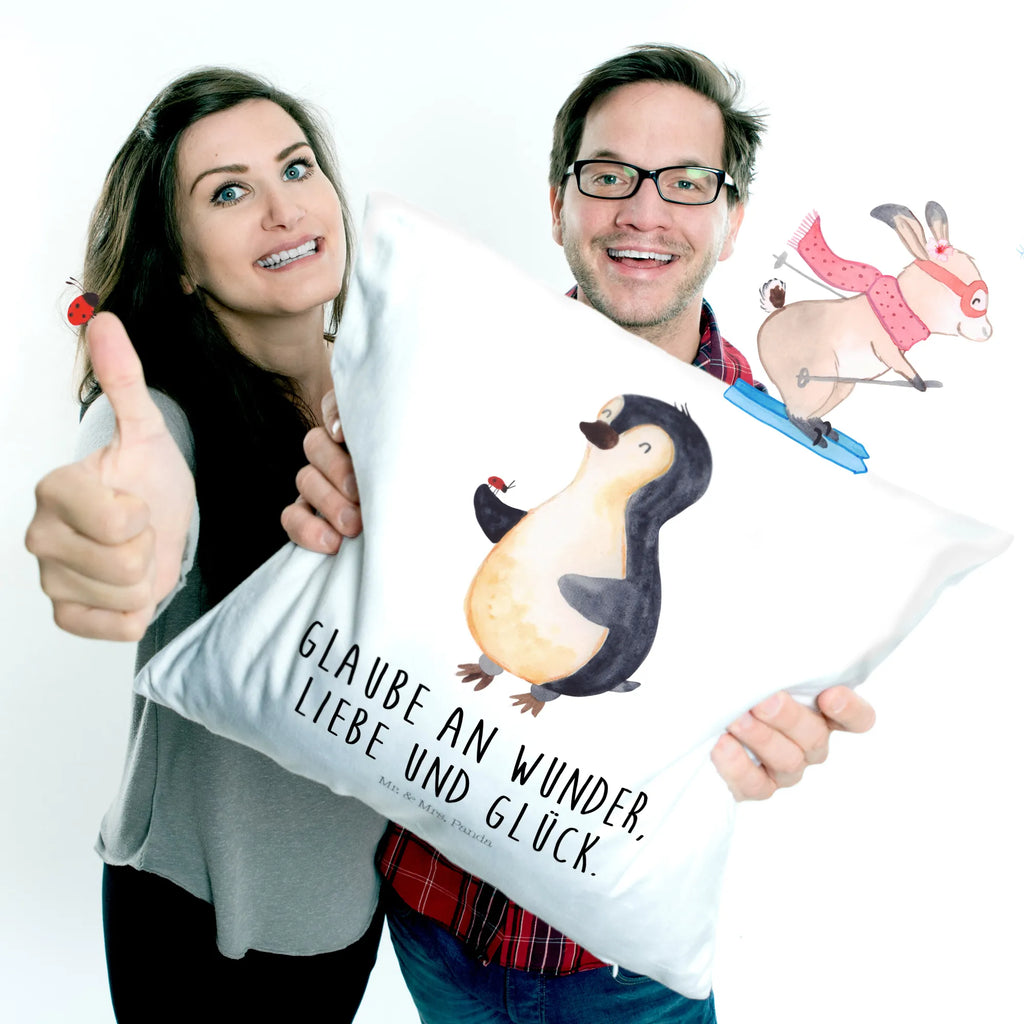 40x40 Kissen Pinguin Marienkäfer Deko Kissen, Kissen, Sofa Kissen, kissen für couch, Kuschelkissen, Kleines Kissen, kissen für sofa, flauschkissen, Sofakissen, zier kissen, mikrofaser sofakissen, Lounge Kissen, Motivkissen, mikrofaser kopfkissen, wohnzimmer kissen, Panda Kissen, kissen mikrofaser, Sofakissen 40x40, mikrofaser zierkissen, couch kissen, Kissen 40x40, kissen bedruckt, Weiches Kissen, Dekokissen, Couchkissen, Kopfkissen, Dekokissen 40x40, kuschelkissen 40x40, mikrofaser dekokissen, Wohnzimmerkissen, Polster, Bedrucktes Kissen, 40 X 40 Kissen, Kuschel Kissen, Dekokissen Sofa, Mikrofaser Kissen, wurfkissen, Zierkissen, 40x40 kissen, zierkissen 40x40, kissen 40 x 40, Polsterkissen, couchkissen 40x40, Gemütliches Kissen, Kopfkissen 40x40, Pinguin, Freude, Lebensfreude, Pinguine, Glück, Wunder, Liebe, Marienkäfer