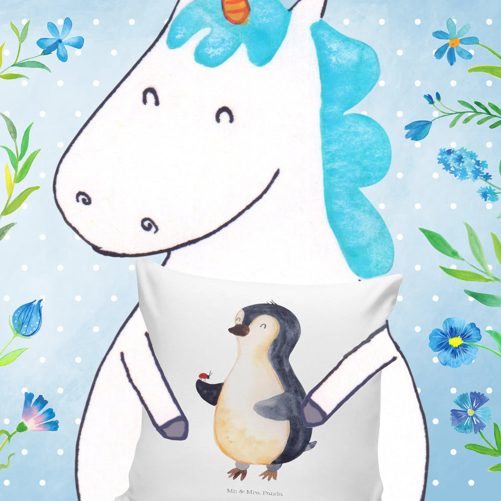 40x40 Kissen Pinguin Marienkäfer Deko Kissen, Kissen, Sofa Kissen, kissen für couch, Kuschelkissen, Kleines Kissen, kissen für sofa, flauschkissen, Sofakissen, zier kissen, mikrofaser sofakissen, Lounge Kissen, Motivkissen, mikrofaser kopfkissen, wohnzimmer kissen, Panda Kissen, kissen mikrofaser, Sofakissen 40x40, mikrofaser zierkissen, couch kissen, Kissen 40x40, kissen bedruckt, Weiches Kissen, Dekokissen, Couchkissen, Kopfkissen, Dekokissen 40x40, kuschelkissen 40x40, mikrofaser dekokissen, Wohnzimmerkissen, Polster, Bedrucktes Kissen, 40 X 40 Kissen, Kuschel Kissen, Dekokissen Sofa, Mikrofaser Kissen, wurfkissen, Zierkissen, 40x40 kissen, zierkissen 40x40, kissen 40 x 40, Polsterkissen, couchkissen 40x40, Gemütliches Kissen, Kopfkissen 40x40, Pinguin, Freude, Lebensfreude, Pinguine, Glück, Wunder, Liebe, Marienkäfer