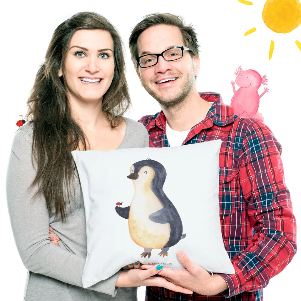 40x40 Kissen Pinguin Marienkäfer Deko Kissen, Kissen, Sofa Kissen, kissen für couch, Kuschelkissen, Kleines Kissen, kissen für sofa, flauschkissen, Sofakissen, zier kissen, mikrofaser sofakissen, Lounge Kissen, Motivkissen, mikrofaser kopfkissen, wohnzimmer kissen, Panda Kissen, kissen mikrofaser, Sofakissen 40x40, mikrofaser zierkissen, couch kissen, Kissen 40x40, kissen bedruckt, Weiches Kissen, Dekokissen, Couchkissen, Kopfkissen, Dekokissen 40x40, kuschelkissen 40x40, mikrofaser dekokissen, Wohnzimmerkissen, Polster, Bedrucktes Kissen, 40 X 40 Kissen, Kuschel Kissen, Dekokissen Sofa, Mikrofaser Kissen, wurfkissen, Zierkissen, 40x40 kissen, zierkissen 40x40, kissen 40 x 40, Polsterkissen, couchkissen 40x40, Gemütliches Kissen, Kopfkissen 40x40, Pinguin, Freude, Lebensfreude, Pinguine, Glück, Wunder, Liebe, Marienkäfer