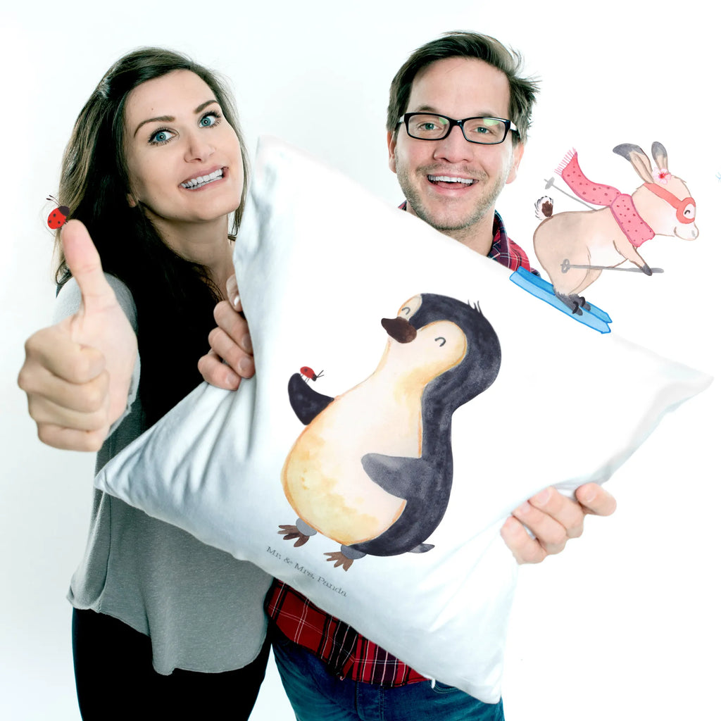 40x40 Kissen Pinguin Marienkäfer Deko Kissen, Kissen, Sofa Kissen, kissen für couch, Kuschelkissen, Kleines Kissen, kissen für sofa, flauschkissen, Sofakissen, zier kissen, mikrofaser sofakissen, Lounge Kissen, Motivkissen, mikrofaser kopfkissen, wohnzimmer kissen, Panda Kissen, kissen mikrofaser, Sofakissen 40x40, mikrofaser zierkissen, couch kissen, Kissen 40x40, kissen bedruckt, Weiches Kissen, Dekokissen, Couchkissen, Kopfkissen, Dekokissen 40x40, kuschelkissen 40x40, mikrofaser dekokissen, Wohnzimmerkissen, Polster, Bedrucktes Kissen, 40 X 40 Kissen, Kuschel Kissen, Dekokissen Sofa, Mikrofaser Kissen, wurfkissen, Zierkissen, 40x40 kissen, zierkissen 40x40, kissen 40 x 40, Polsterkissen, couchkissen 40x40, Gemütliches Kissen, Kopfkissen 40x40, Pinguin, Freude, Lebensfreude, Pinguine, Glück, Wunder, Liebe, Marienkäfer