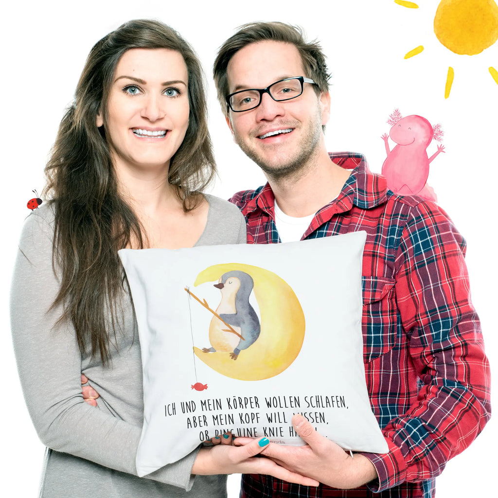 40x40 Kissen Pinguin Mond Dekokissen Sofa, zierkissen 40x40, Sofakissen 40x40, Kuschelkissen, 40 X 40 Kissen, wurfkissen, kissen für sofa, Kopfkissen, kissen 40 x 40, microfaser kopfkissen, Polsterkissen, Kissen 40x40, kuschel kissen, wohnzimmer kissen, zier kissen, microfaser zierkissen, microfaser dekokissen, kissen für couch, 40x40 kissen, microfaser sofakissen, deko kissen, Mikrofaser Kissen, Kopfkissen 40x40, Couchkissen, Zierkissen, Sofakissen, Dekokissen, sofa kissen, Kissen, Motivkissen, Dekokissen 40x40, couchkissen 40x40, kissen mikrofaser, kuschelkissen 40x40, couch kissen, Pinguin, schlafen, Pinguine, Gästezimmer, Schlafstörungen, Schlafzimmer, Einschlafen, Nachtruhe, Spruch